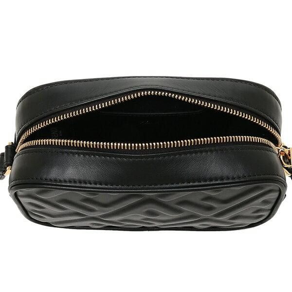 Fendi o1s1wg111025 Size: OS / Camera Case in Black Size ONE SIZE - 2 Thumbnail