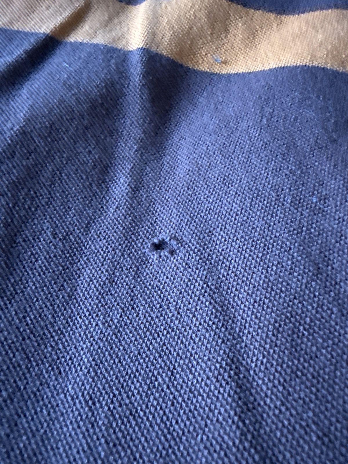 Other Konvict polo Size US XXL / EU 58 / 5 - 4 Thumbnail