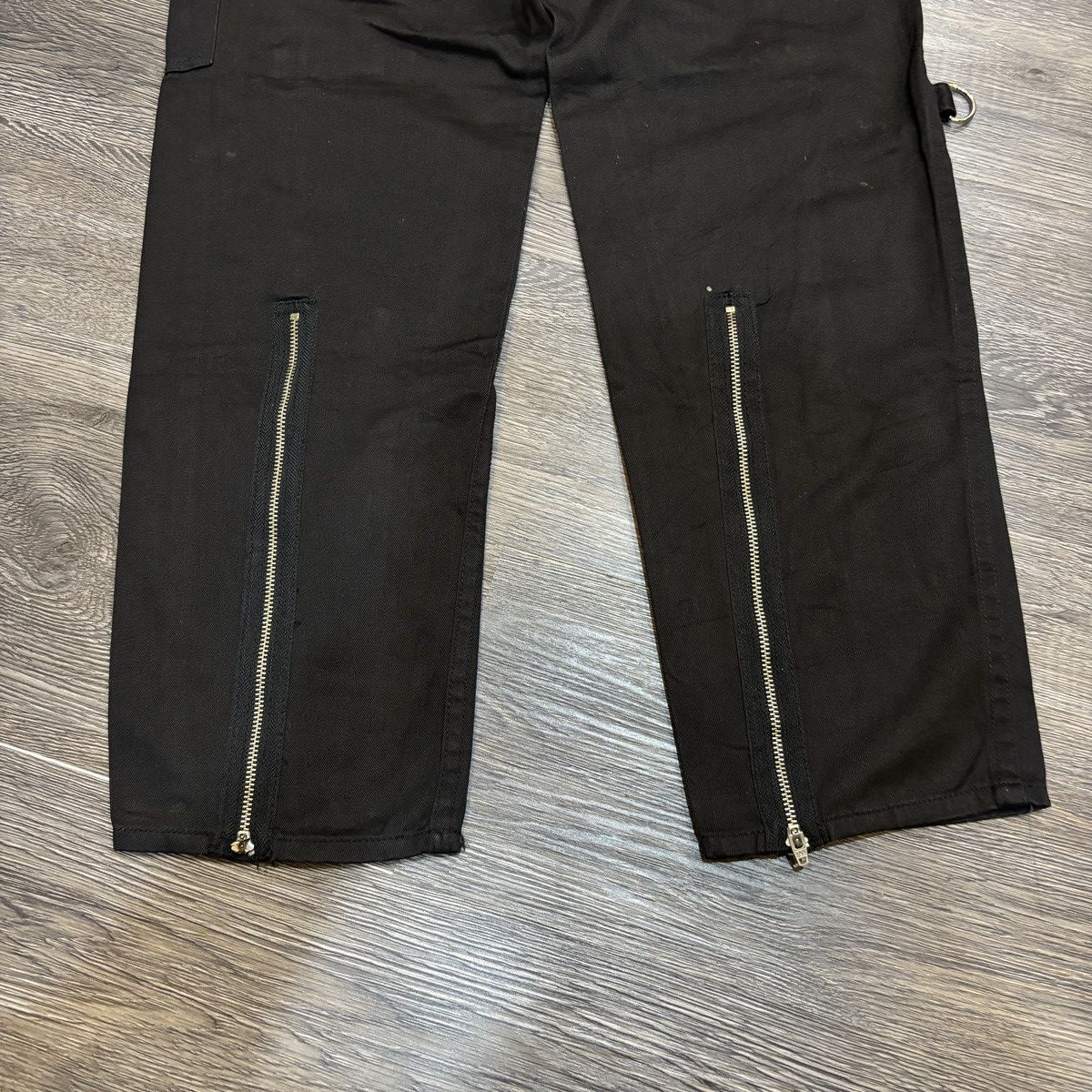 Supreme × Undercover Supreme x Undercover Pant Size US 30 / EU 46 - 3 Thumbnail
