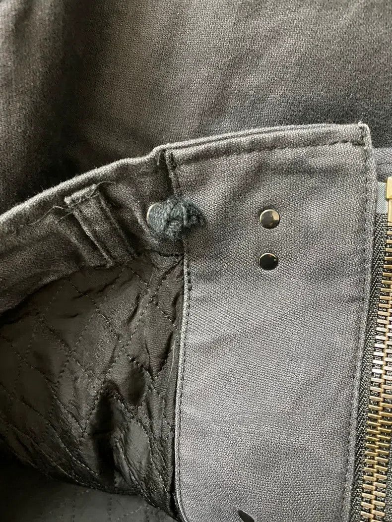 Neighborhood Neighborhood overcoat Size US L / EU 52-54 / 3 - 7 Thumbnail