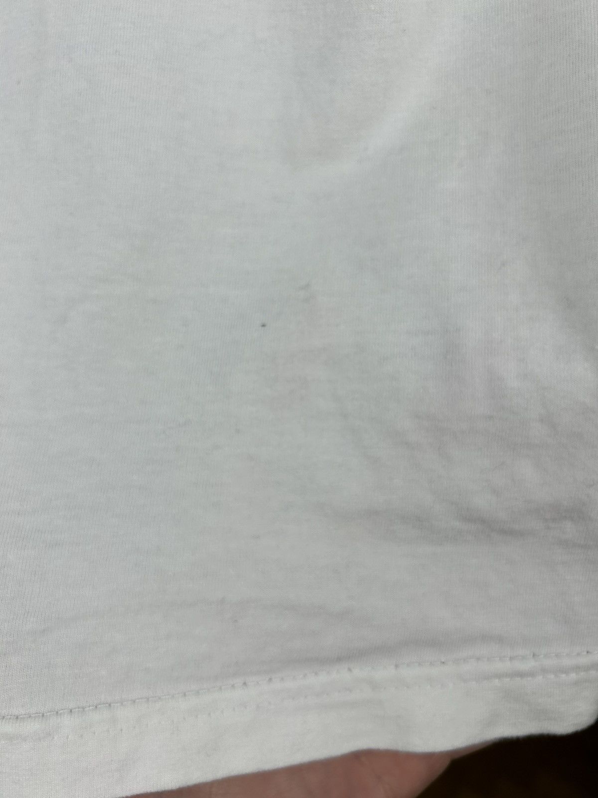 Oakley Vintage Oakley Center Logo T shirt rare Size US M / EU 48-50 / 2 - 19 Thumbnail