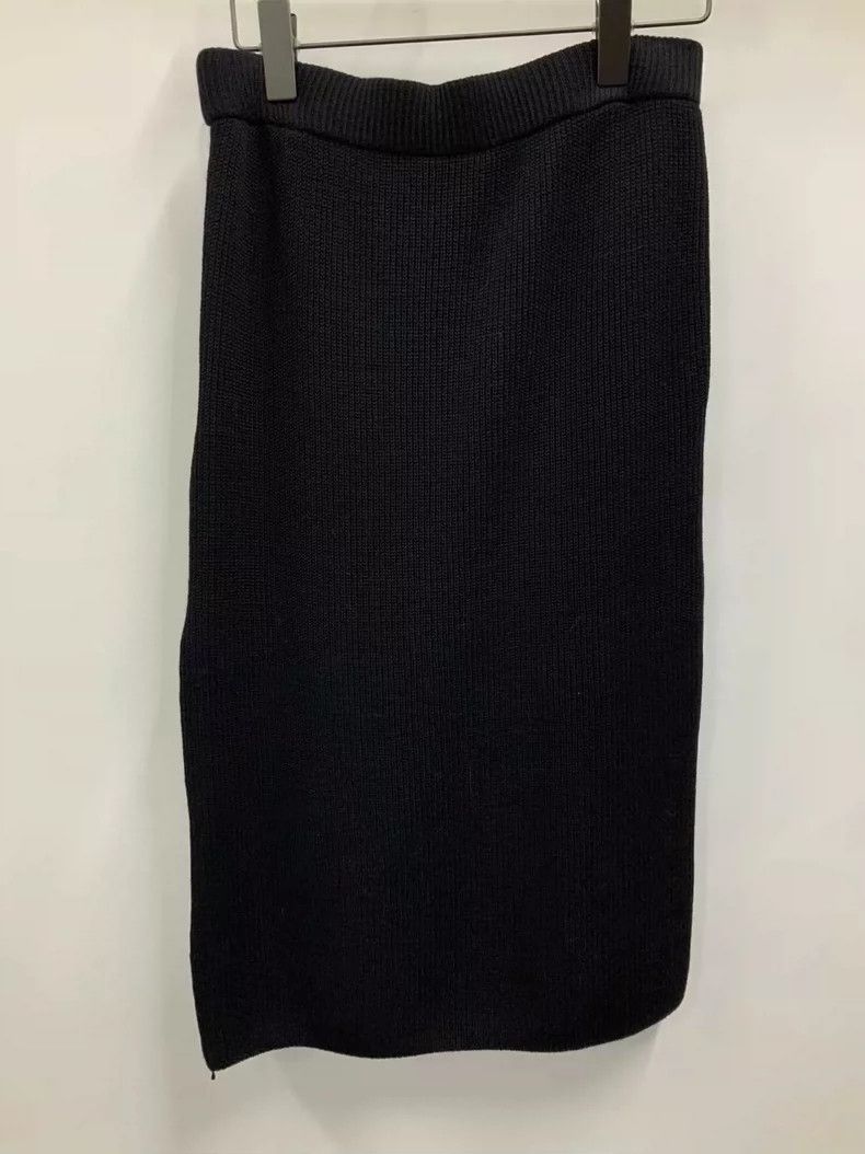 Y's Y's skirt Size 25" / US 0 / IT 36 - 1 Thumbnail