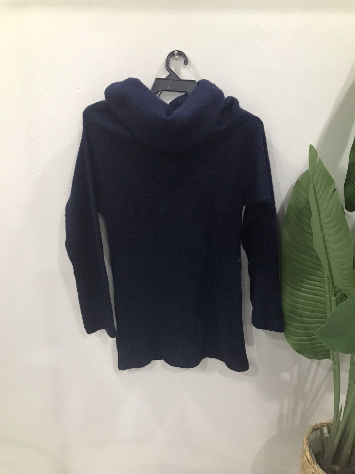 Maison Margiela Maison martin margiela Size L / US 10 / IT 46 - 1 Thumbnail