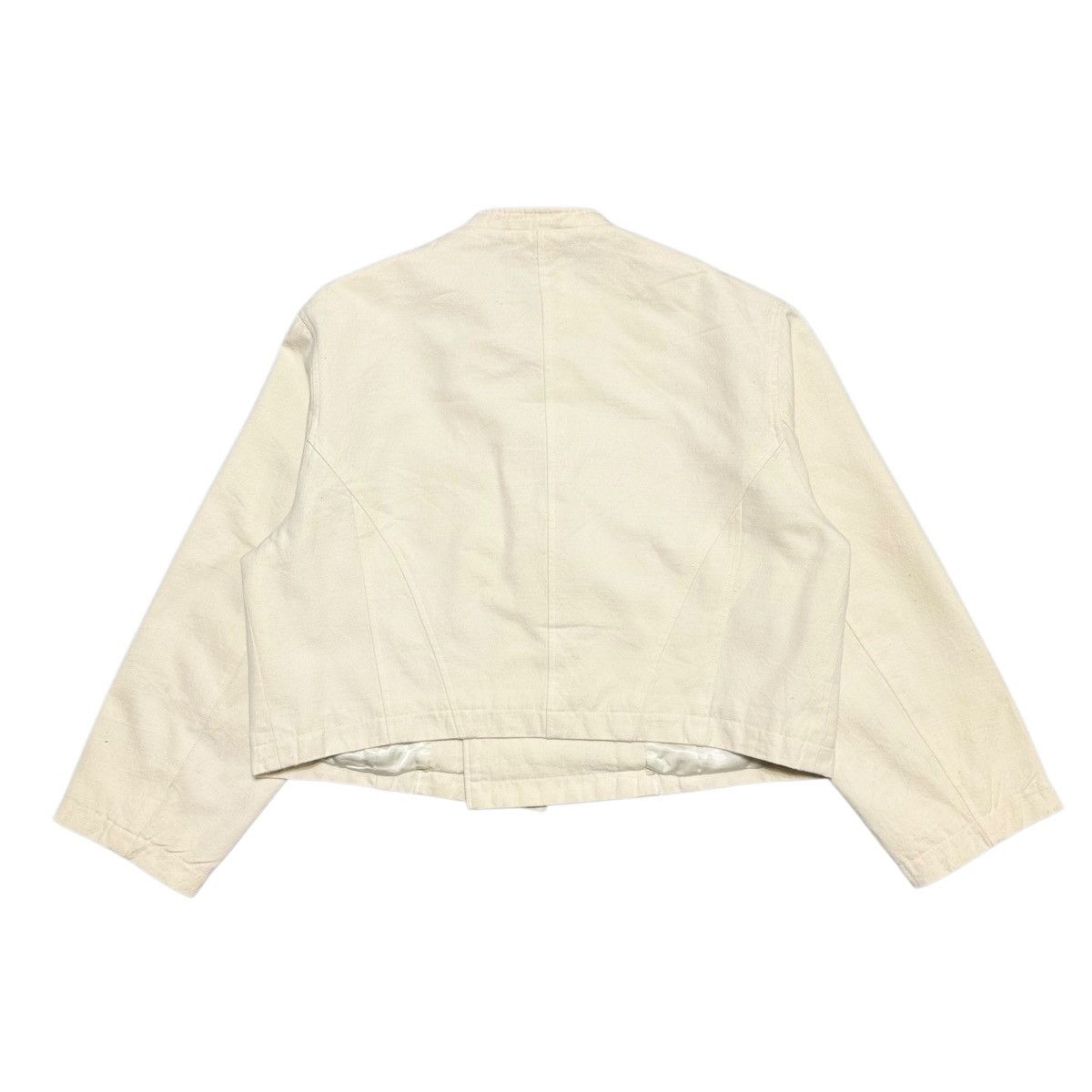 Hai Sporting Gear Hai Sporting Gear Jacket Size US S / EU 44-46 / 1 - 7 Thumbnail