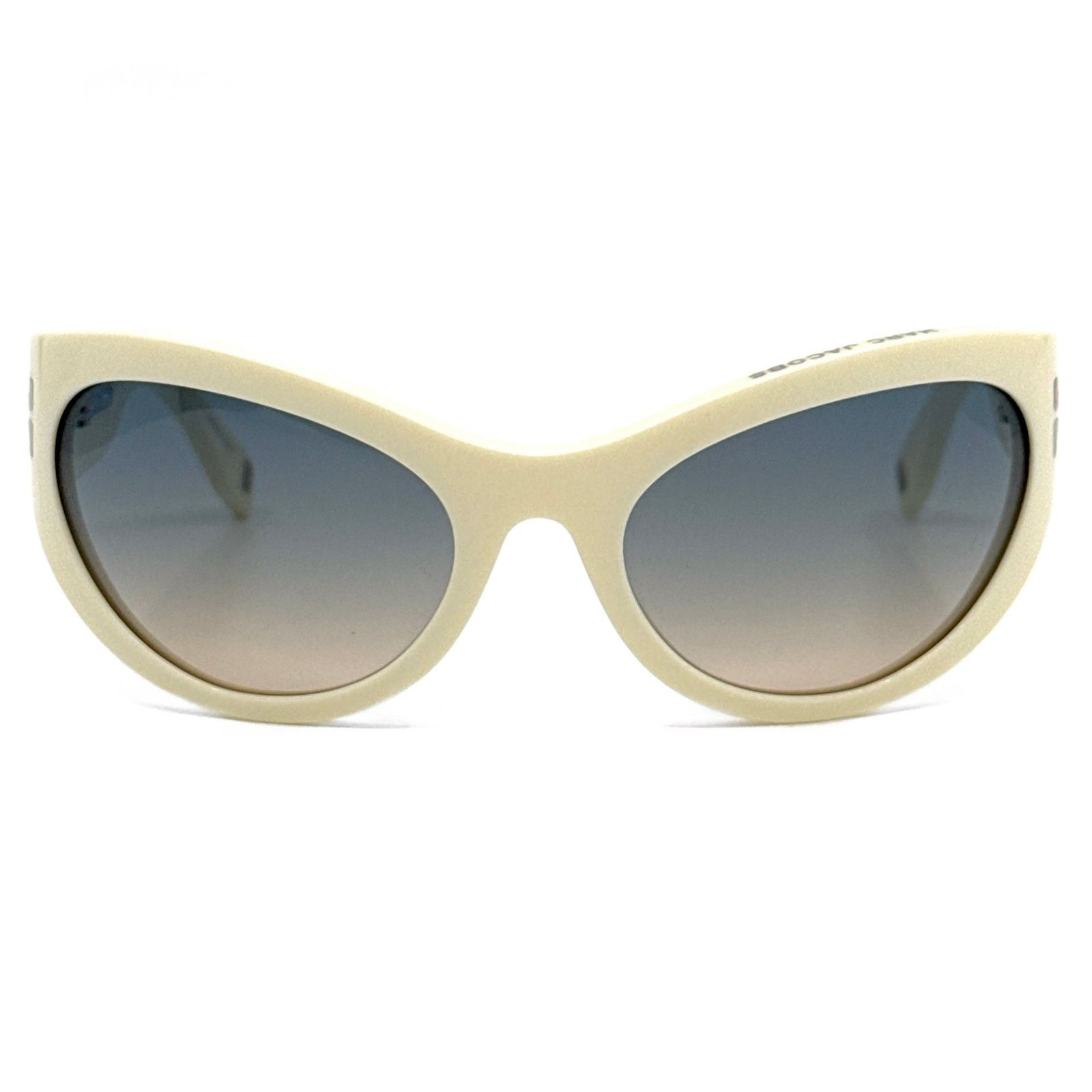 Marc Jacobs NEW!!! MARC JACOBS Sunglasses MJ1087/S SZJPR Authentic Size ONE SIZE - 2 Thumbnail