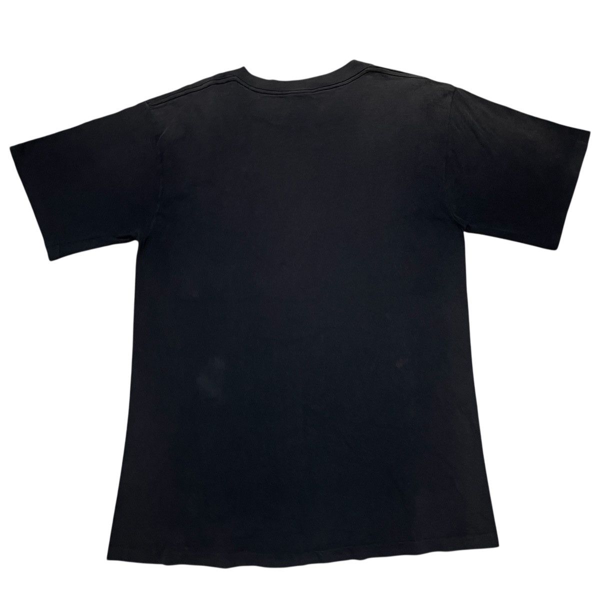 Band Tees Steve steven guitarist Size US L / EU 52-54 / 3 - 2 Thumbnail