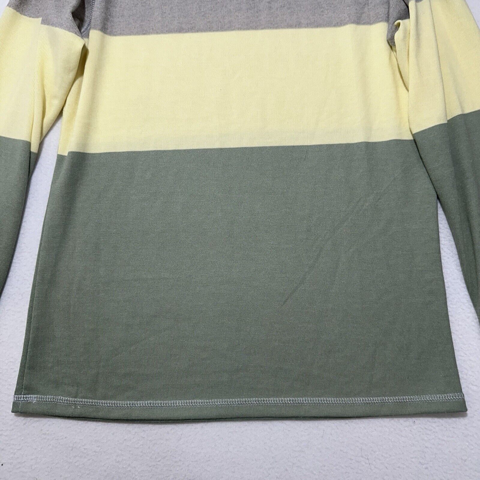 Victoria's Secret Victoria's Secret Women's Large Crewneck Sweatshirt Sweater Size L / US 10 / IT 46 - 11 Thumbnail