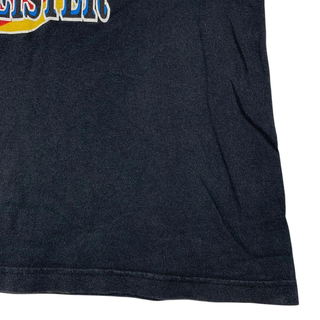 Other Vintage 90s FC Bayern München Rekordmeister Graphic Tee Size US M / EU 48-50 / 2 - 8 Thumbnail