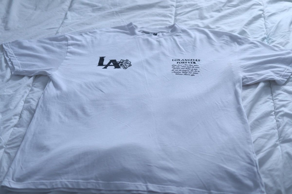 Darc Sport Darc-Sport T-shirt Size US XXL / EU 58 / 5 - 1 Thumbnail