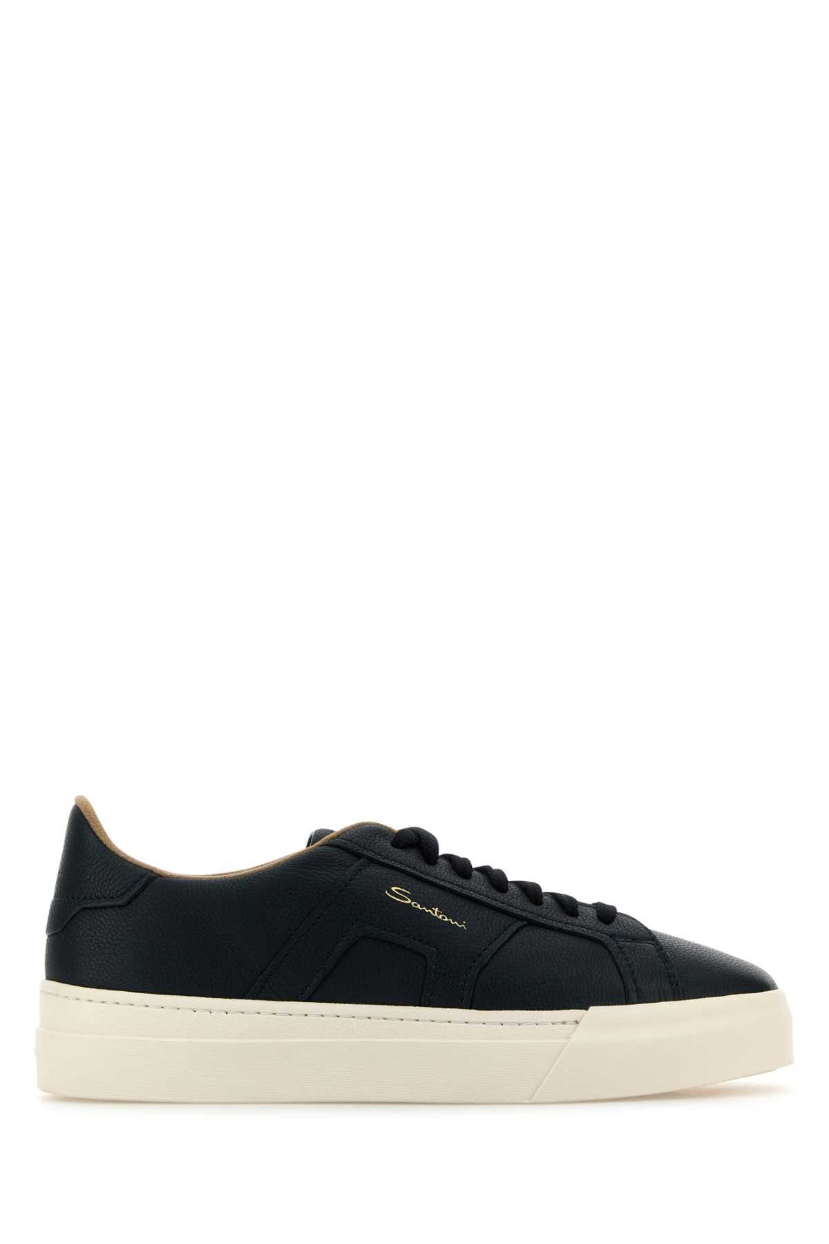【関税&送料込】Santoni Dbs-Sf4-Siwu55 Santoni Dbs-Sf4-Siwu55 | Grailed