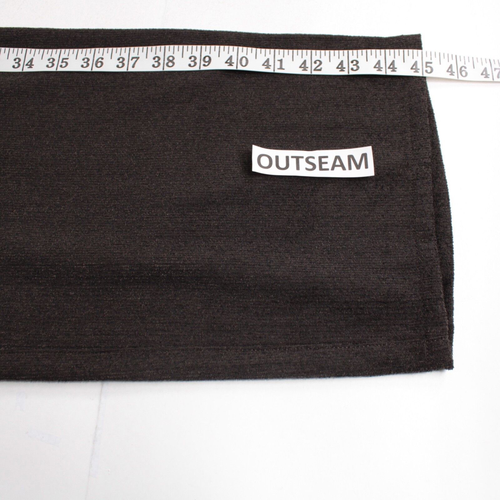 St. Croix St. Croix New with tags Dress Pants Size 38 US In Brown Size US 38 / EU 54 - 9 Thumbnail