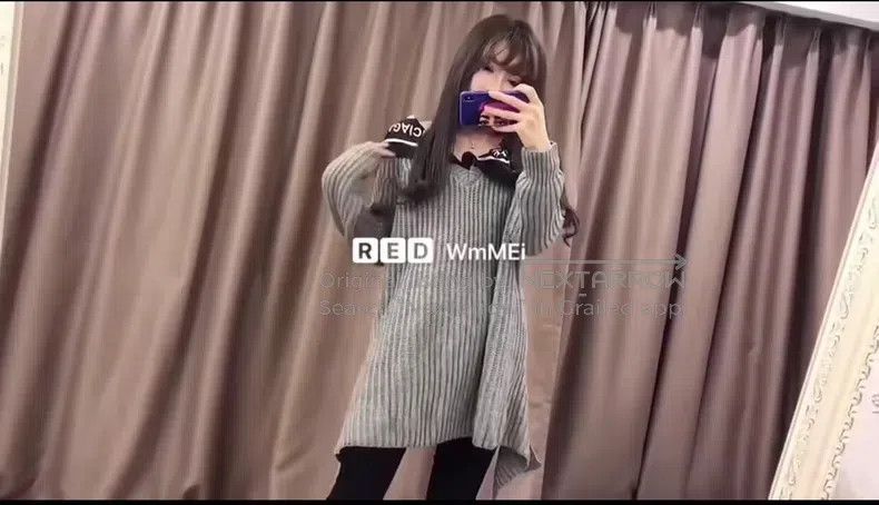Balenciaga Balenciaga sweater Size XS / US 0-2 / IT 36-38 - 8 Thumbnail