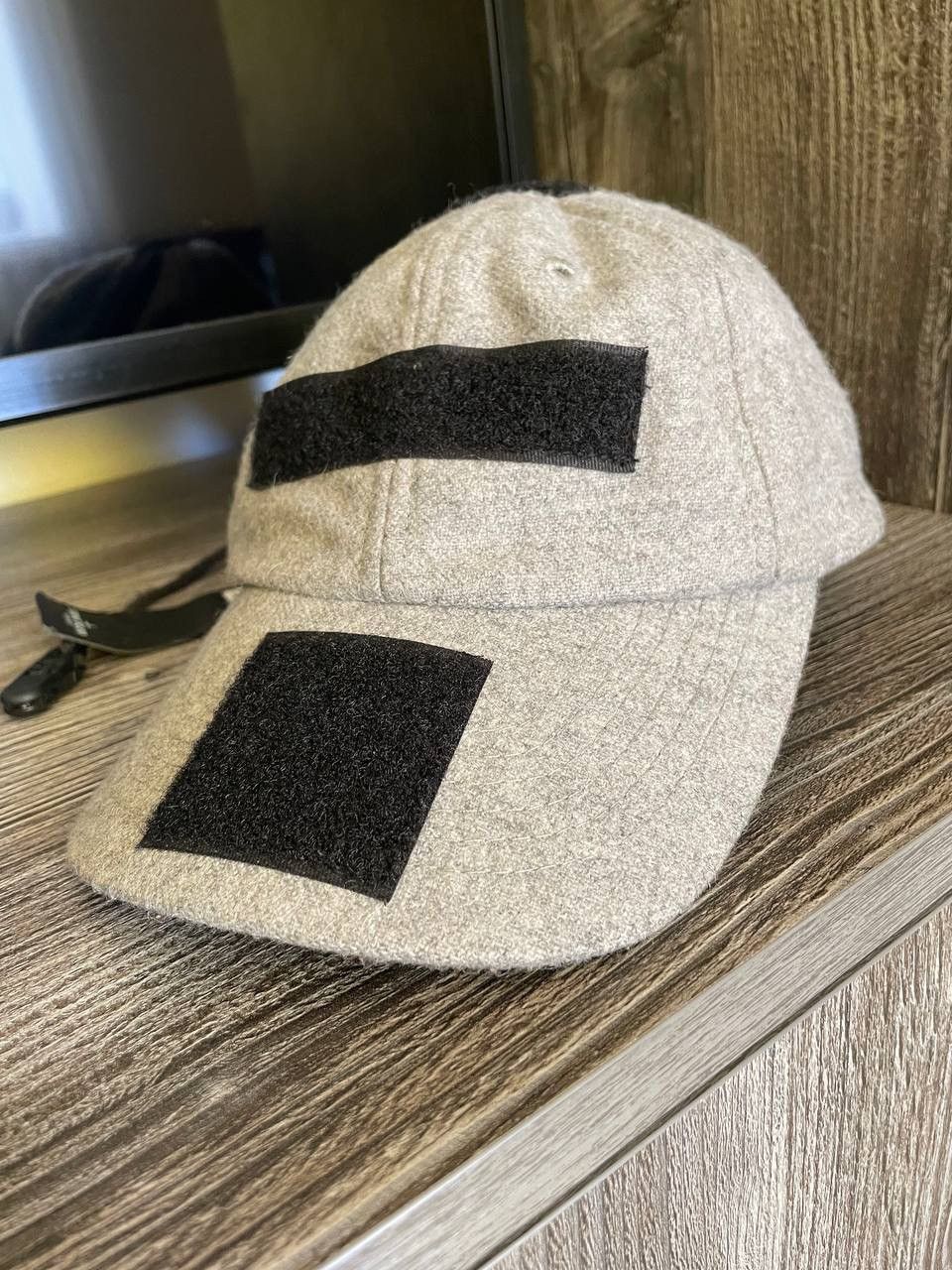 Stone Island Stone Island Junior Hat New🔥 Size ONE SIZE - 3 Thumbnail