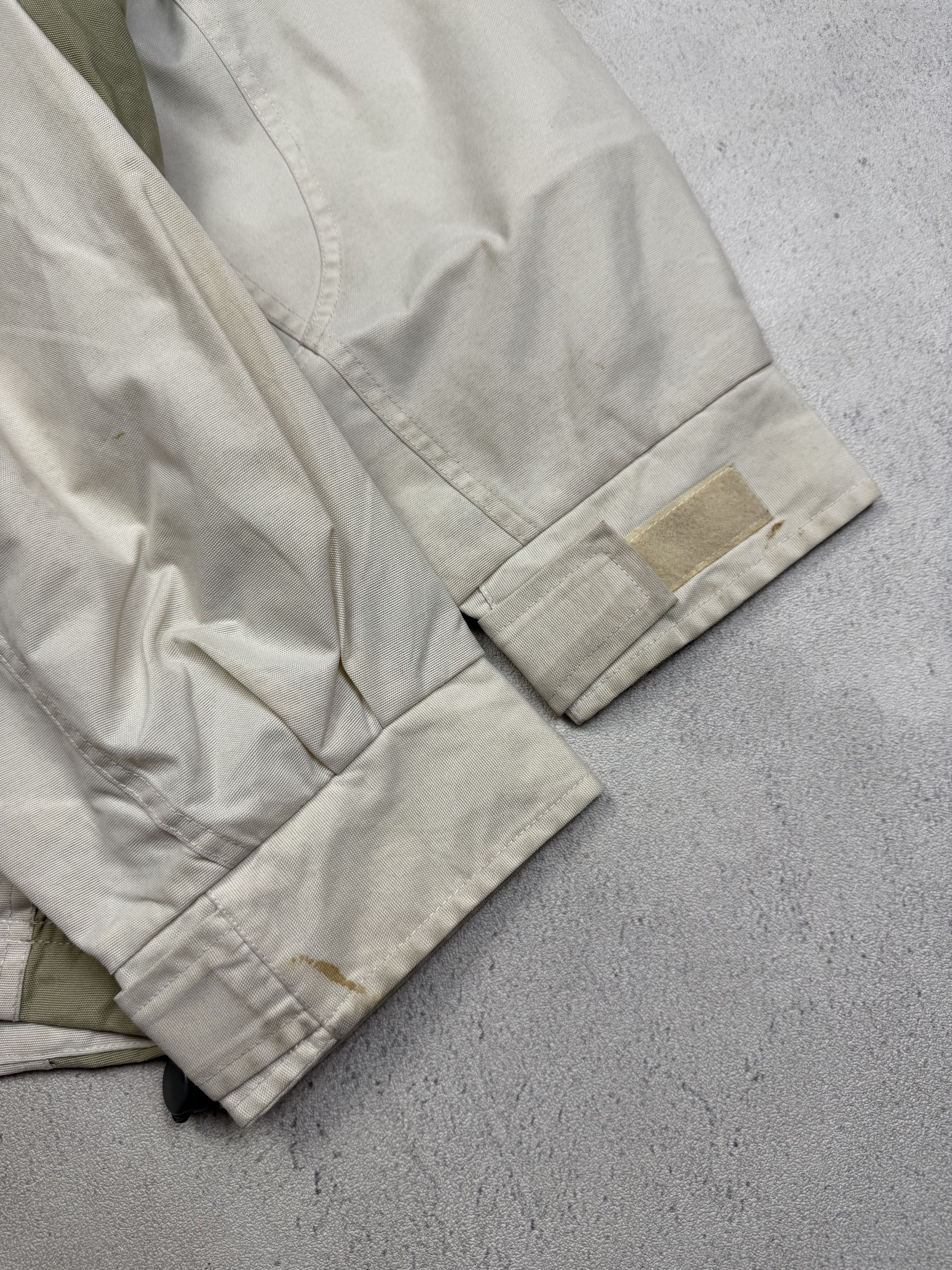 Columbia Columbia Jacket Size US L / EU 52-54 / 3 - 8 Thumbnail