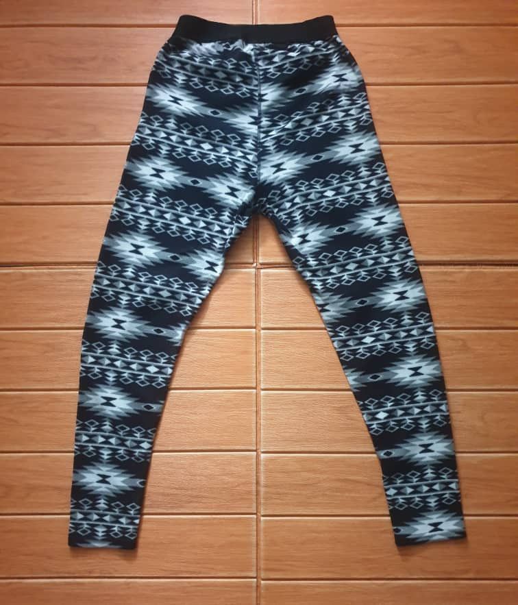 Japanese Brand Navajo Japanese style inspired pant Size US 30 / EU 46 - 9 Thumbnail