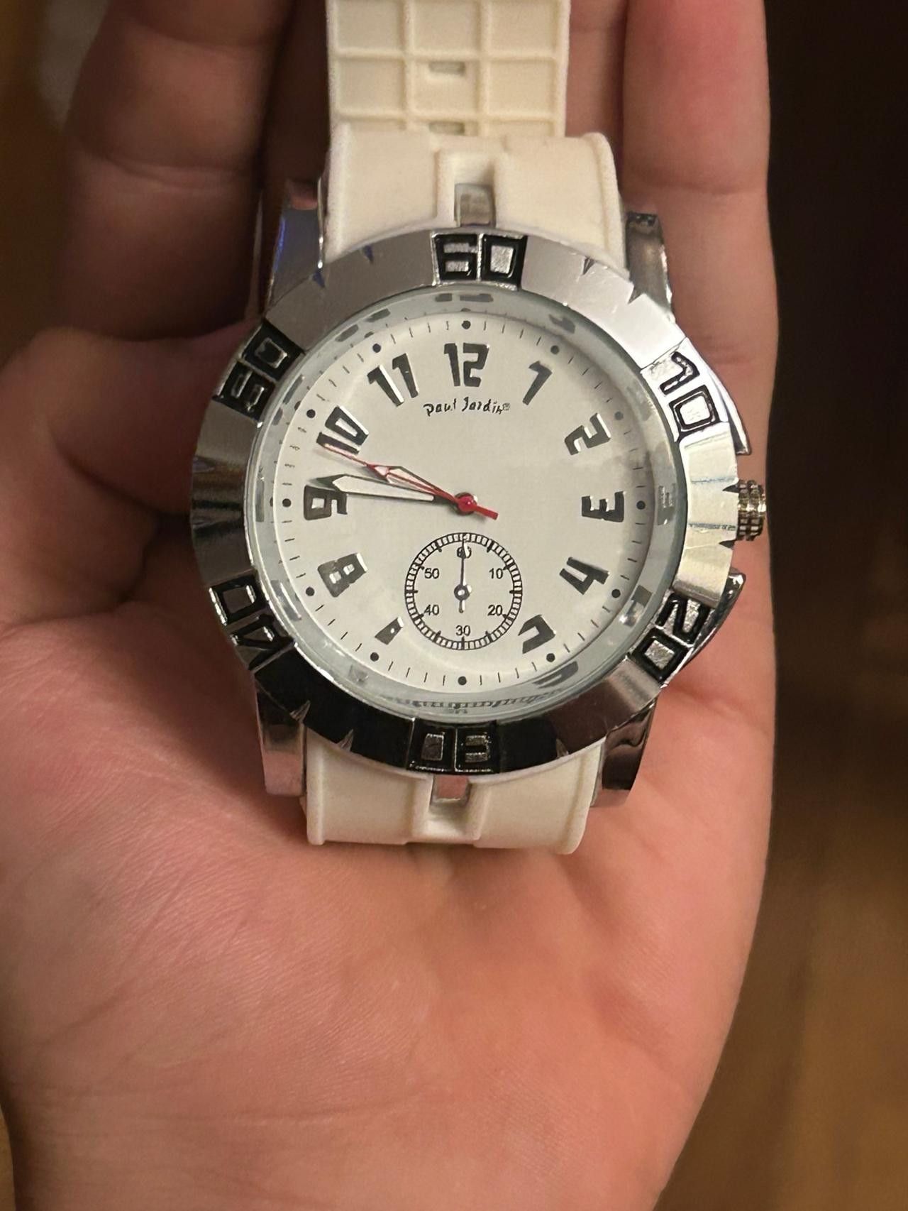 Other Paul Jardin Watch Size ONE SIZE - 1 Preview
