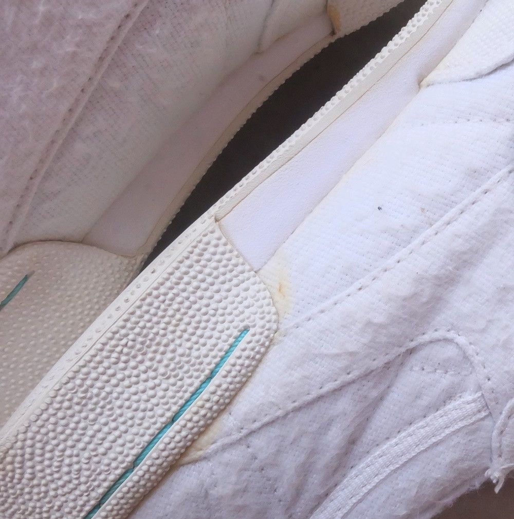 Reebok Reebok Club C 85 Size US 8.5 / IT 38.5 - 7 Thumbnail