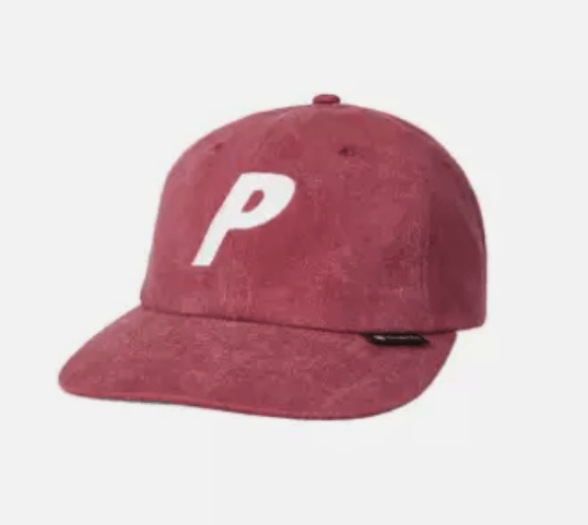 Palace Gore Tex Hat | Grailed