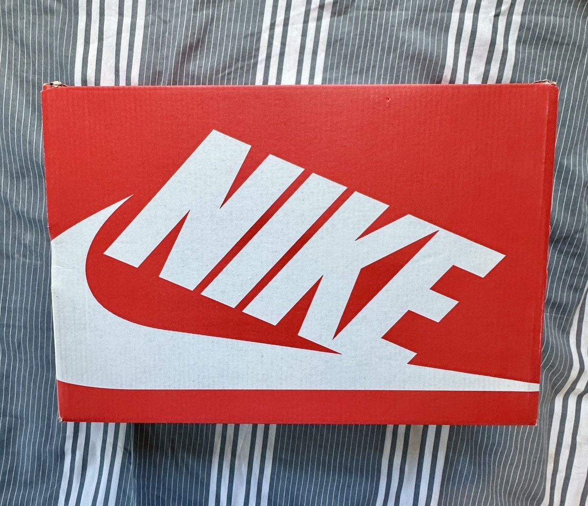 Nike Nike Air Max 1 SC “Mica Green” Size US 11 / EU 44 - 12 Thumbnail