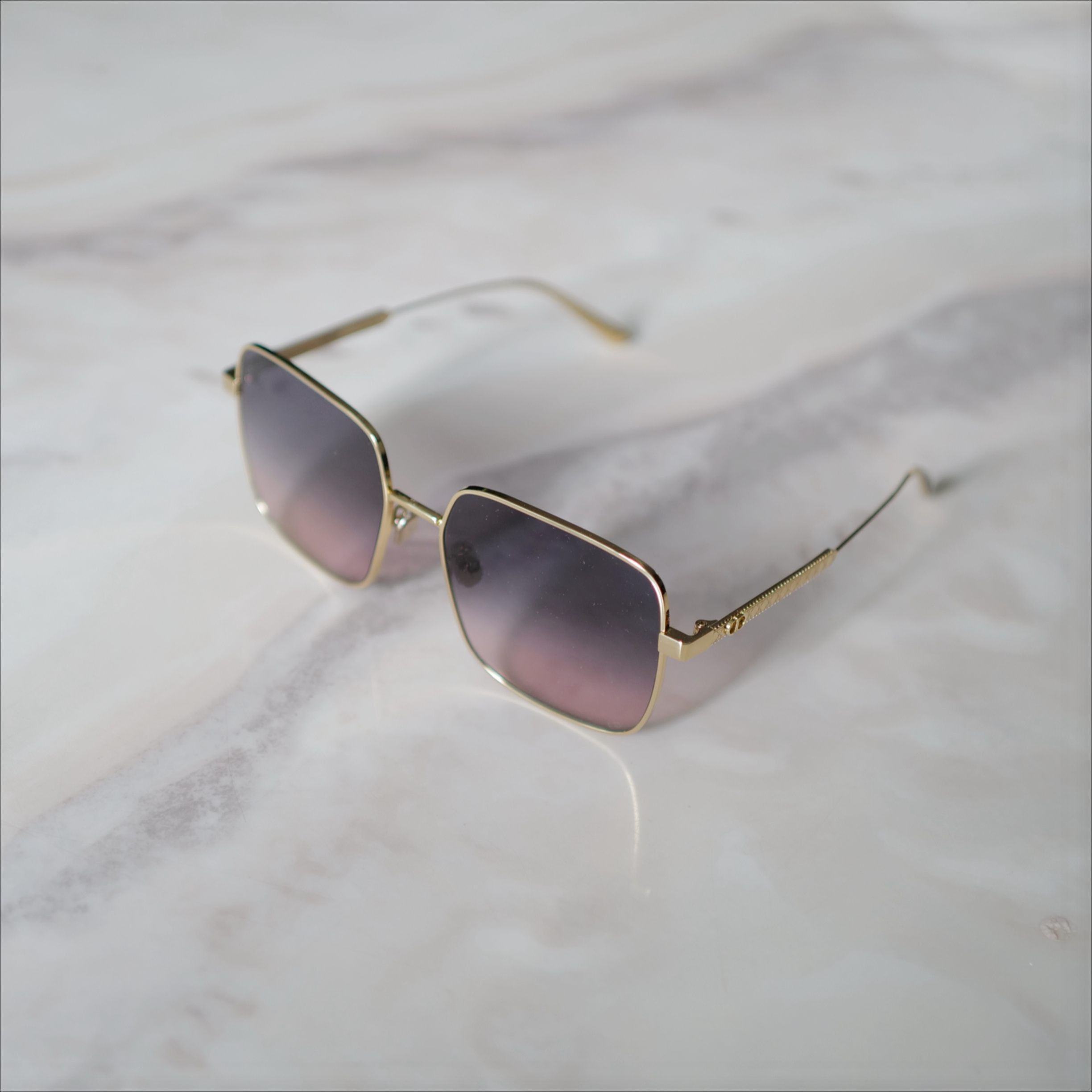 Dior DIOR DIORCANNAGE S1U B0G2 SUNGLASSES Size ONE SIZE - 1 Thumbnail