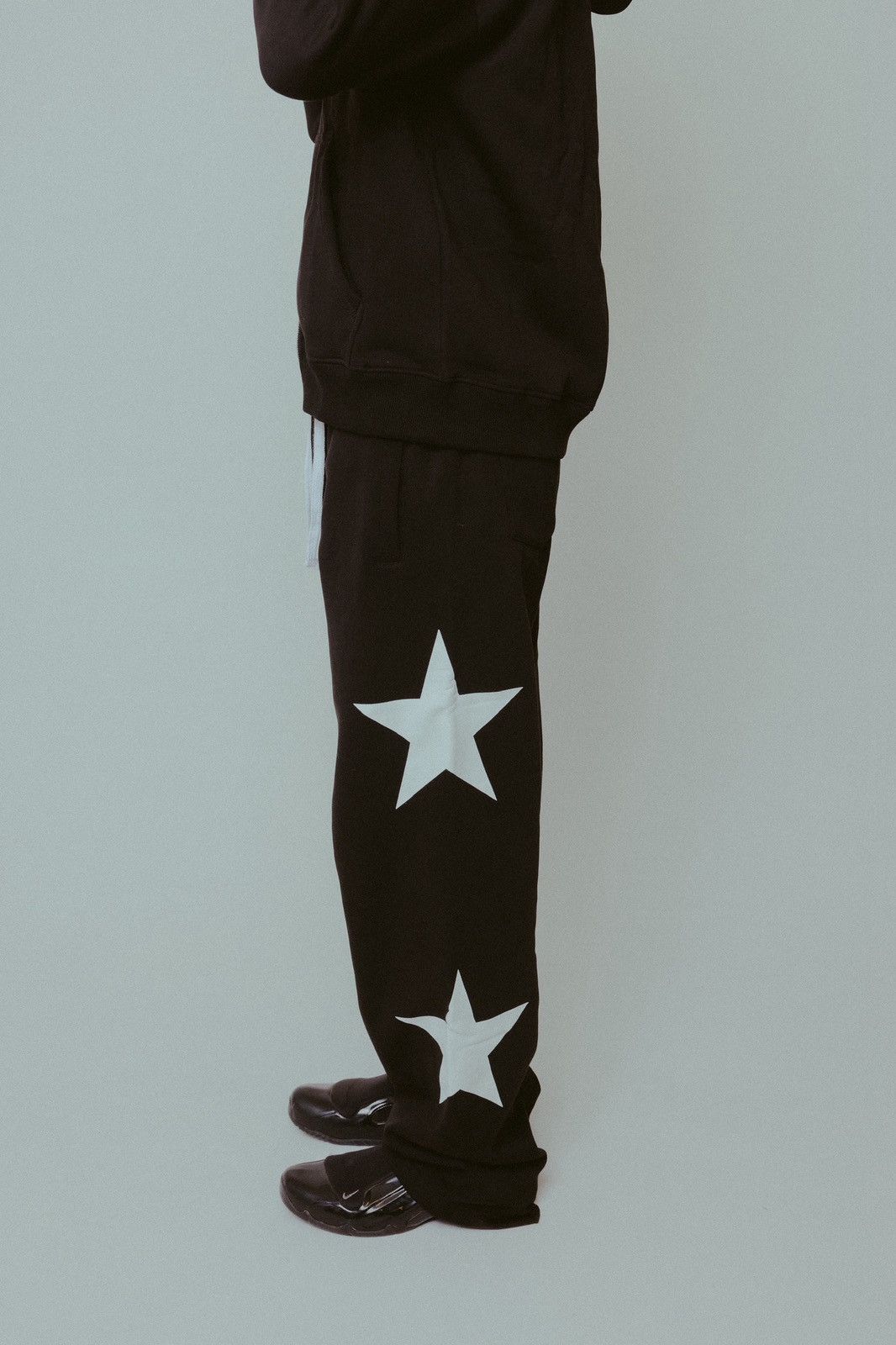 Vale Astral Sweatsuit Size US L / EU 52-54 / 3 - 6 Thumbnail