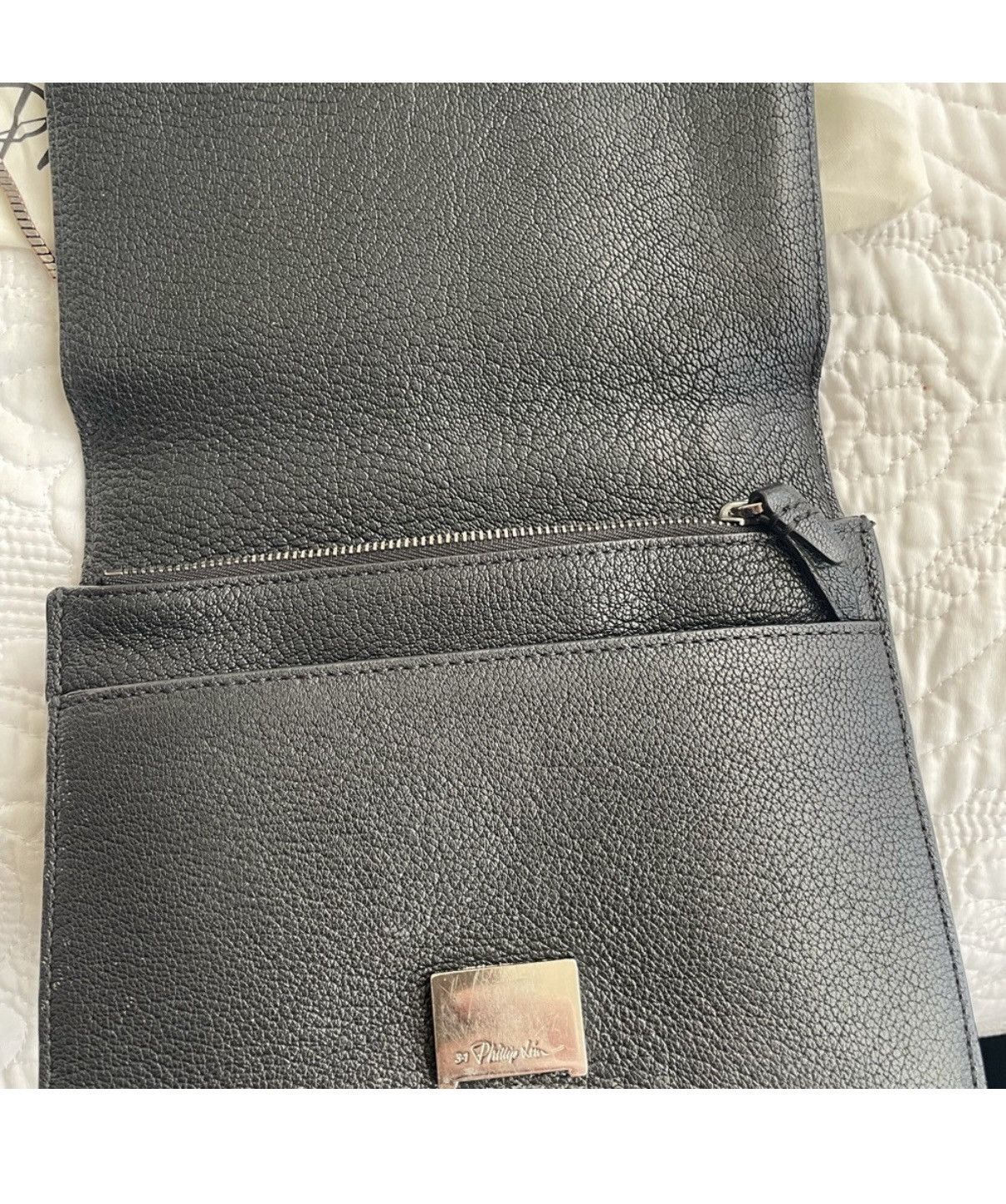 3.1 Phillip Lim 3.1 Philp Lim bag Size ONE SIZE - 2 Thumbnail