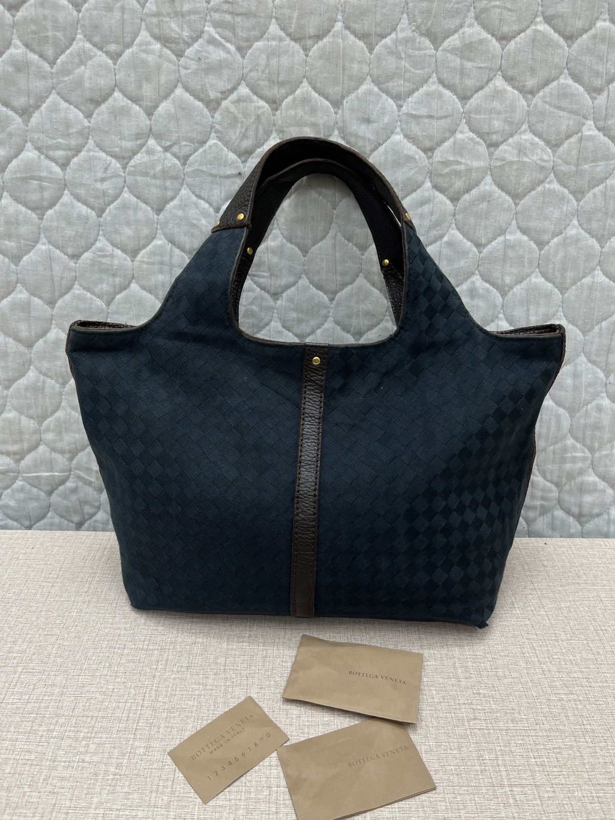 Bottega Veneta 🔥🔥🔥STEALS BOTTEGA VENETA BAGS Size ONE SIZE - 1 Thumbnail
