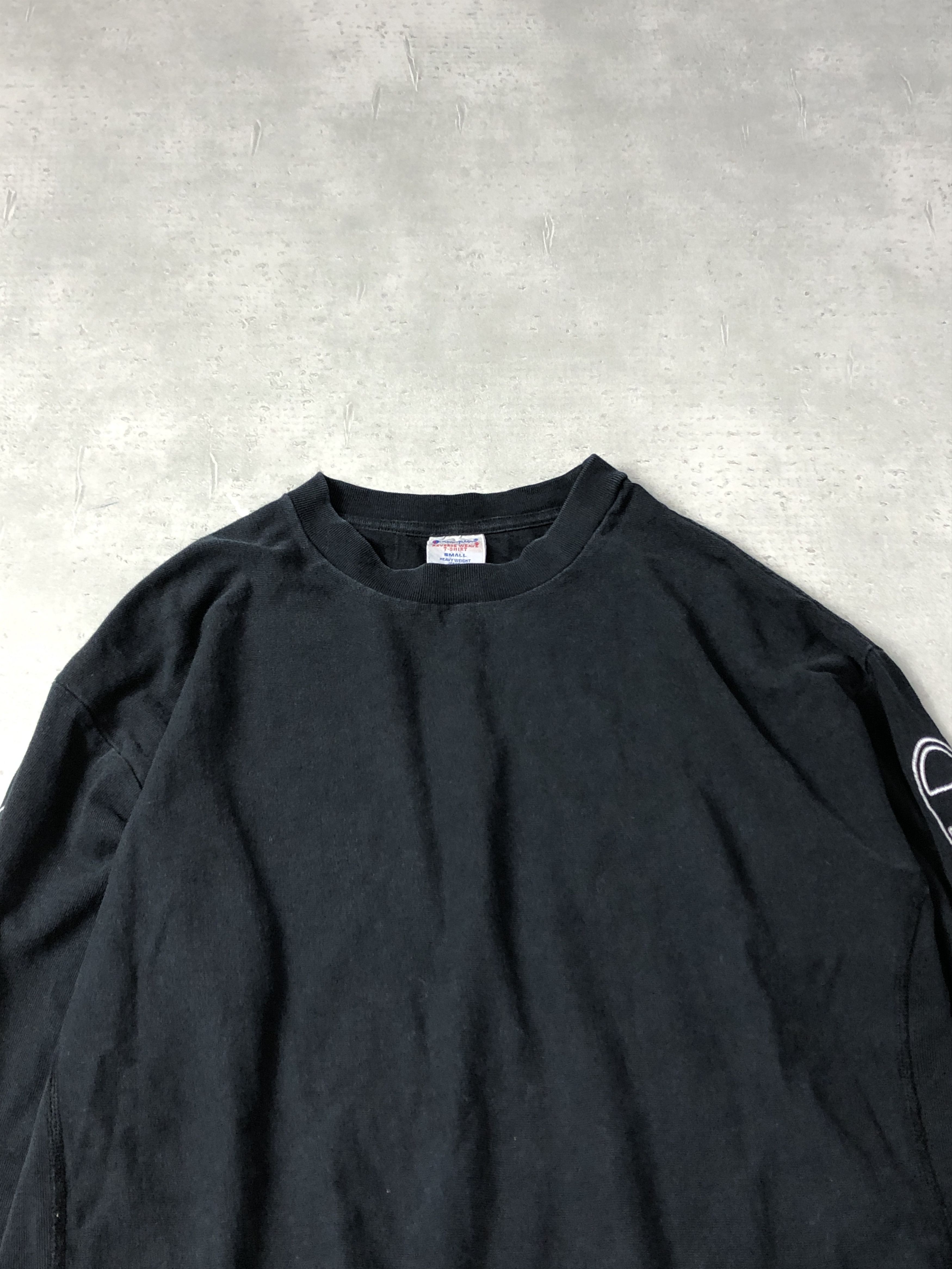 Champion Champion graphic tee t-shirt 25-1-2 91 Size US S / EU 44-46 / 1 - 6 Thumbnail
