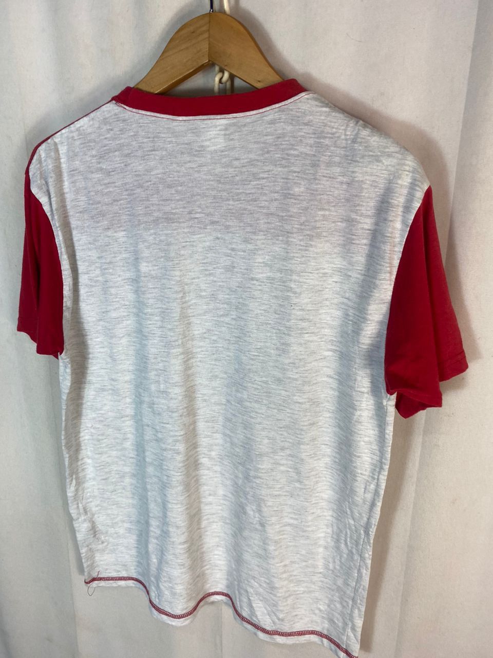 MLB Angels mlb tshirt by genuine merchandise Size US S / EU 44-46 / 1 - 7 Thumbnail