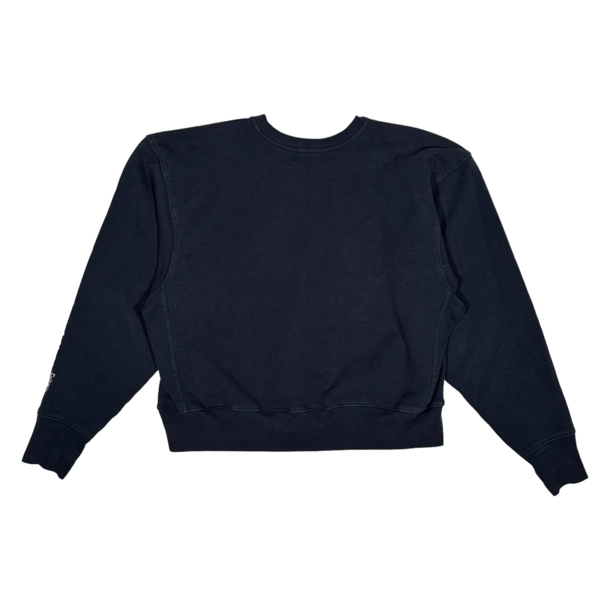 Enfants Riches Deprimes Gstaad Palace Sweater Size US L / EU 52-54 / 3 - 2 Thumbnail