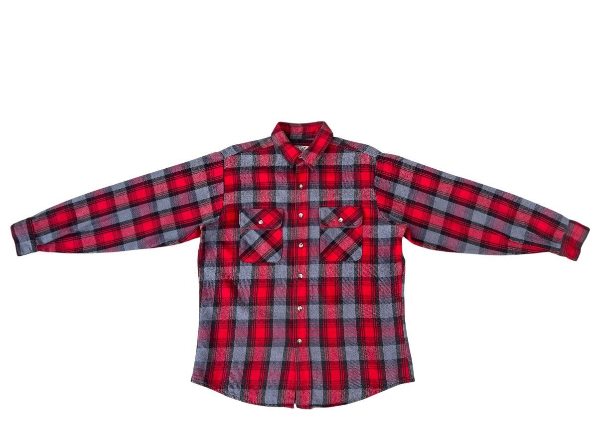 Levi's × Levi's Vintage Clothing × Vintage Steals! Vintage Levis