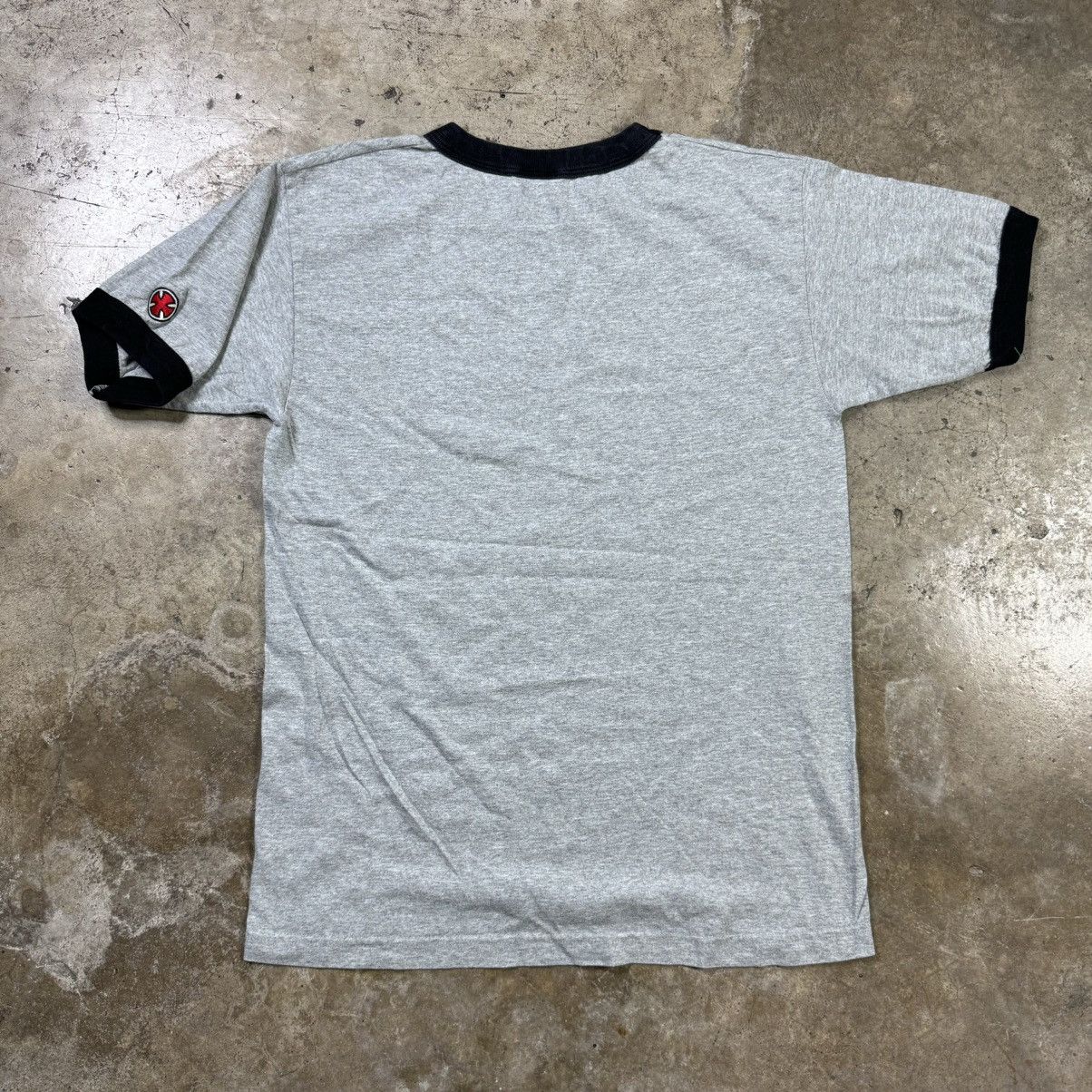 Vintage Independent Skaters Size US M / EU 48-50 / 2 - 6 Thumbnail