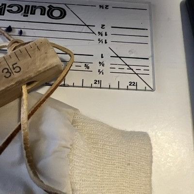 Other Rare Vintage Hunters Run Jacket Men’s Medium Lt. Tan Bomber Size US M / EU 48-50 / 2 - 16 Thumbnail
