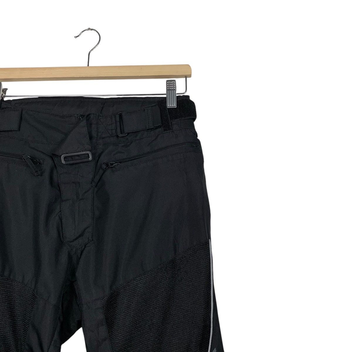 Honda Honda Motorcycle Racing Pant Size US 32 / EU 48 - 5 Thumbnail