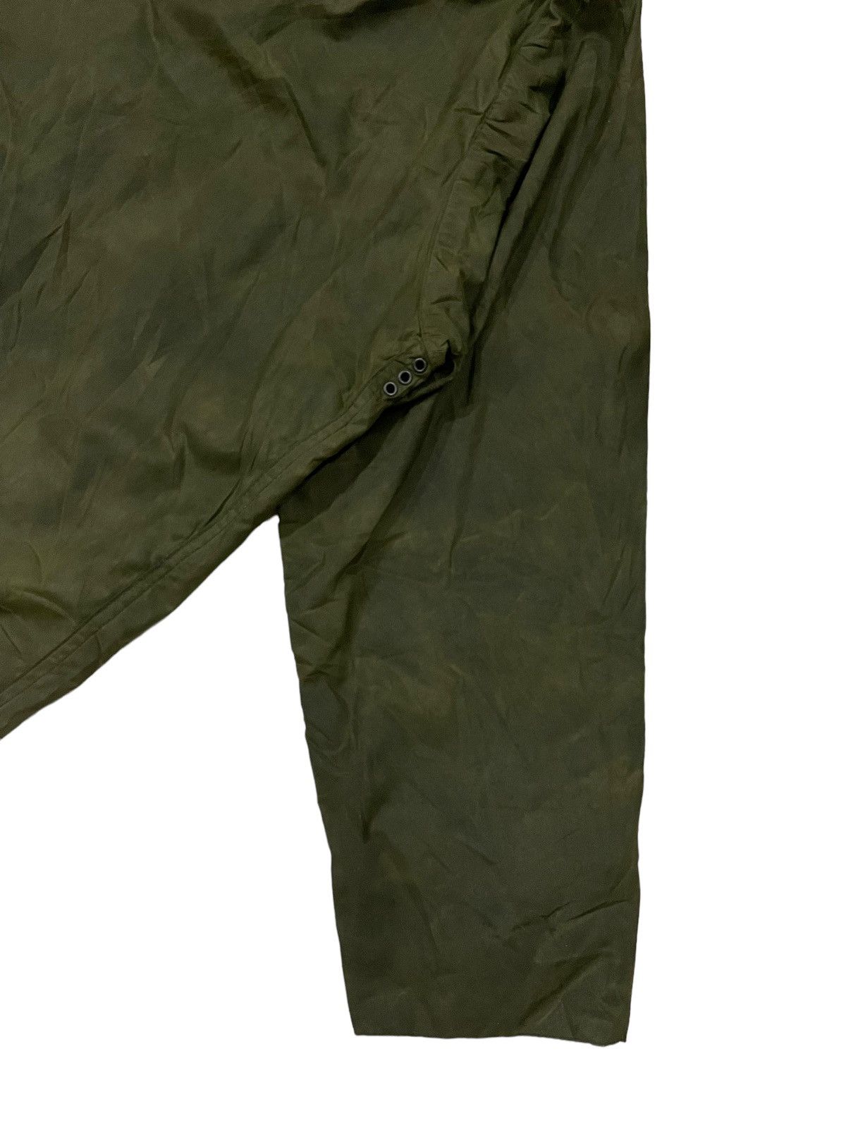 Barbour BARBOUR 130th Anniversary Gamefair Wax Jacket Size US L / EU 52-54 / 3 - 16 Thumbnail