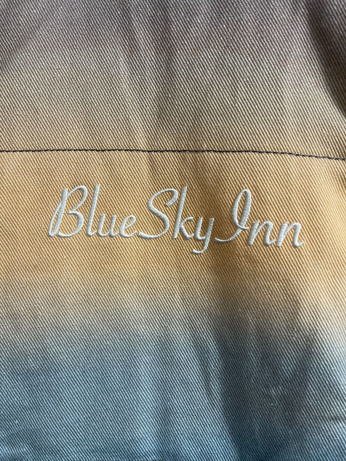 Blue Sky Inn ***FINAL DROP***Sunrise Coat Size US M / EU 48-50 / 2 - 3 Thumbnail