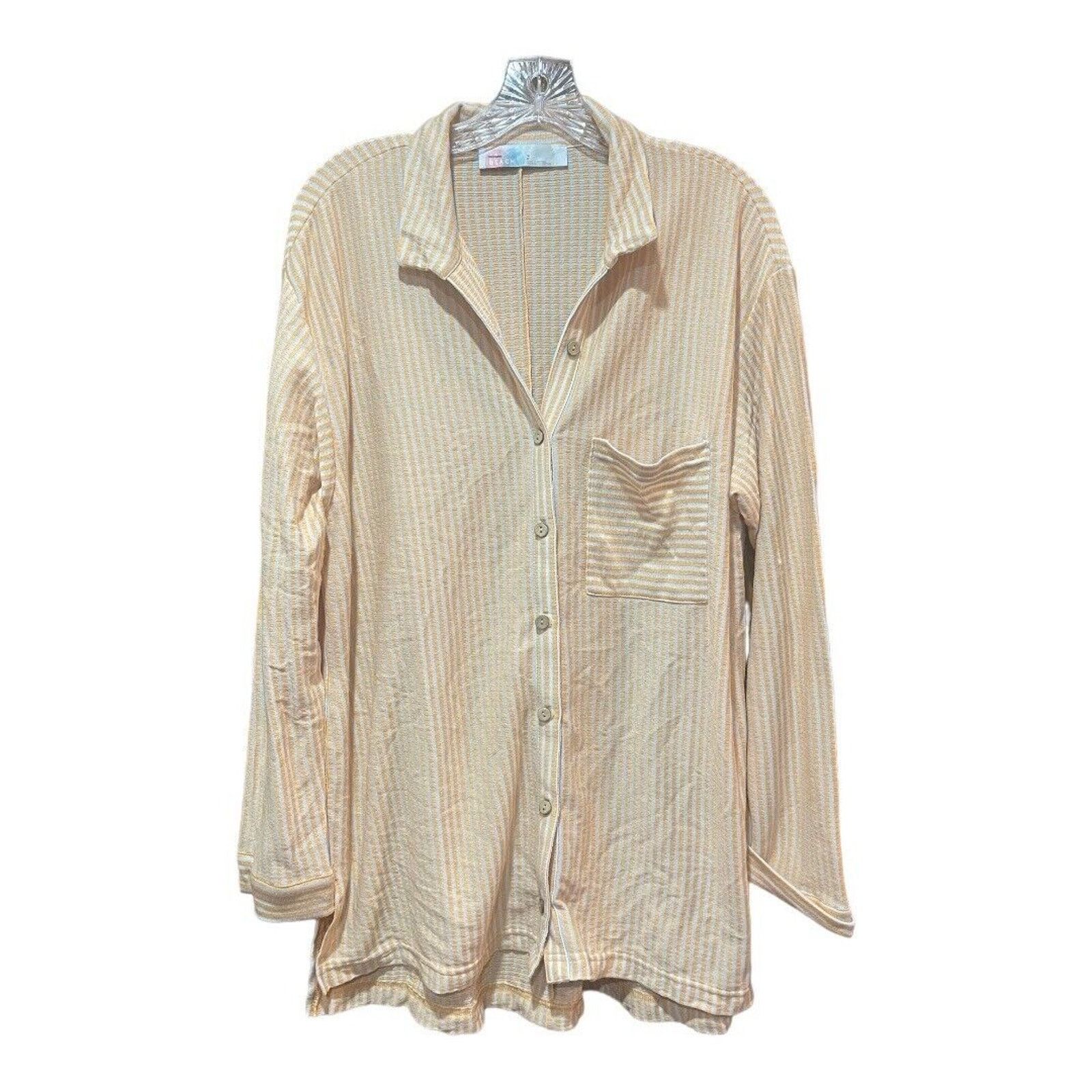 Free People Free People Better Days Top Size S / US 4 / IT 40 - 2 Thumbnail