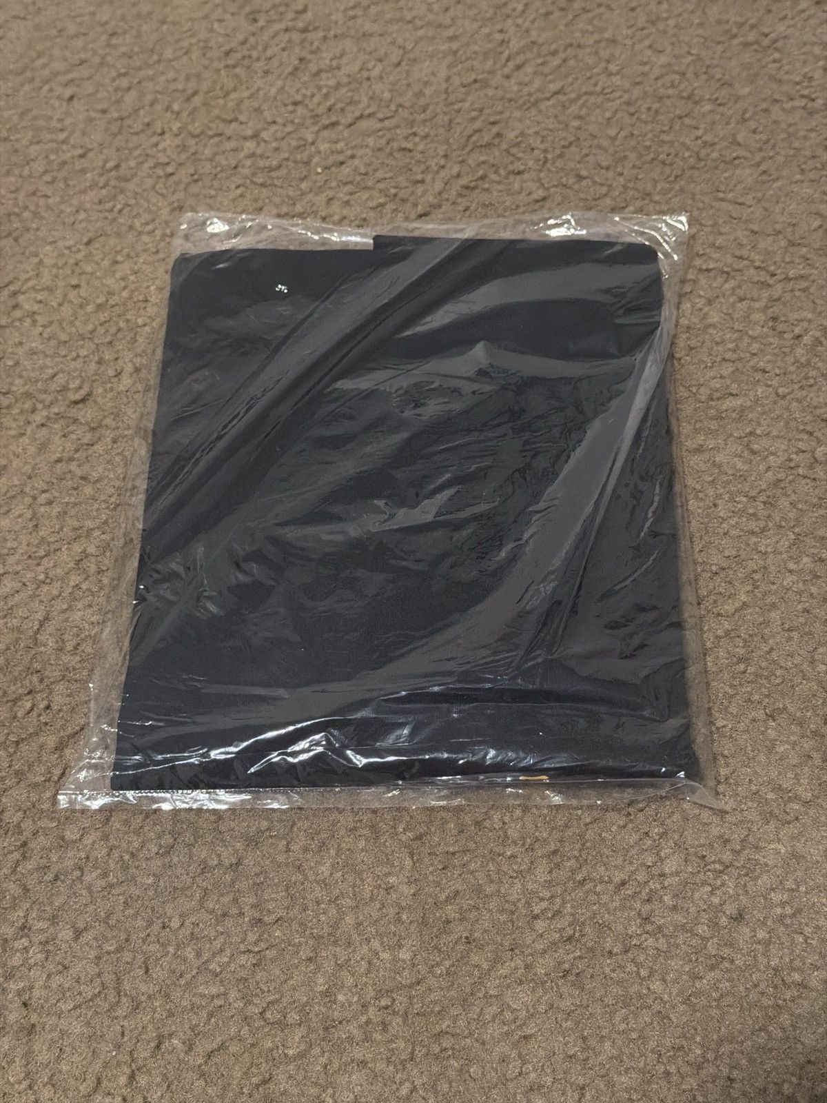 G59 Records Grey day T-shirt 2021 Size US L / EU 52-54 / 3 - 3 Thumbnail