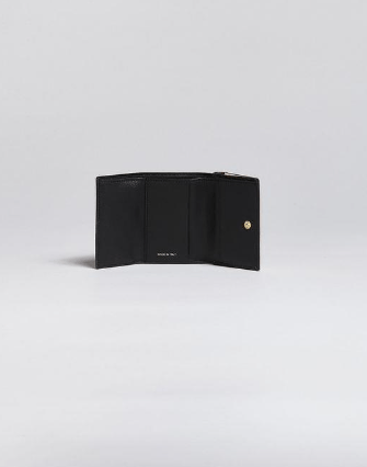 Marni o1srvl11e0624 Size: OS / Wallet in Multicolor Size ONE SIZE - 2 Thumbnail
