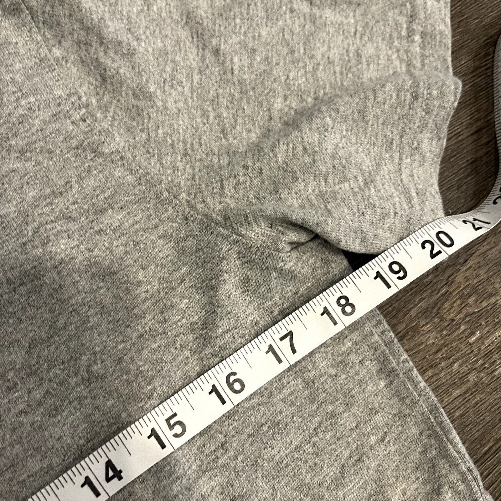 Champion Champion Alien Graphic Short Sleeve Streetwear Tee Size M Size US M / EU 48-50 / 2 - 4 Thumbnail