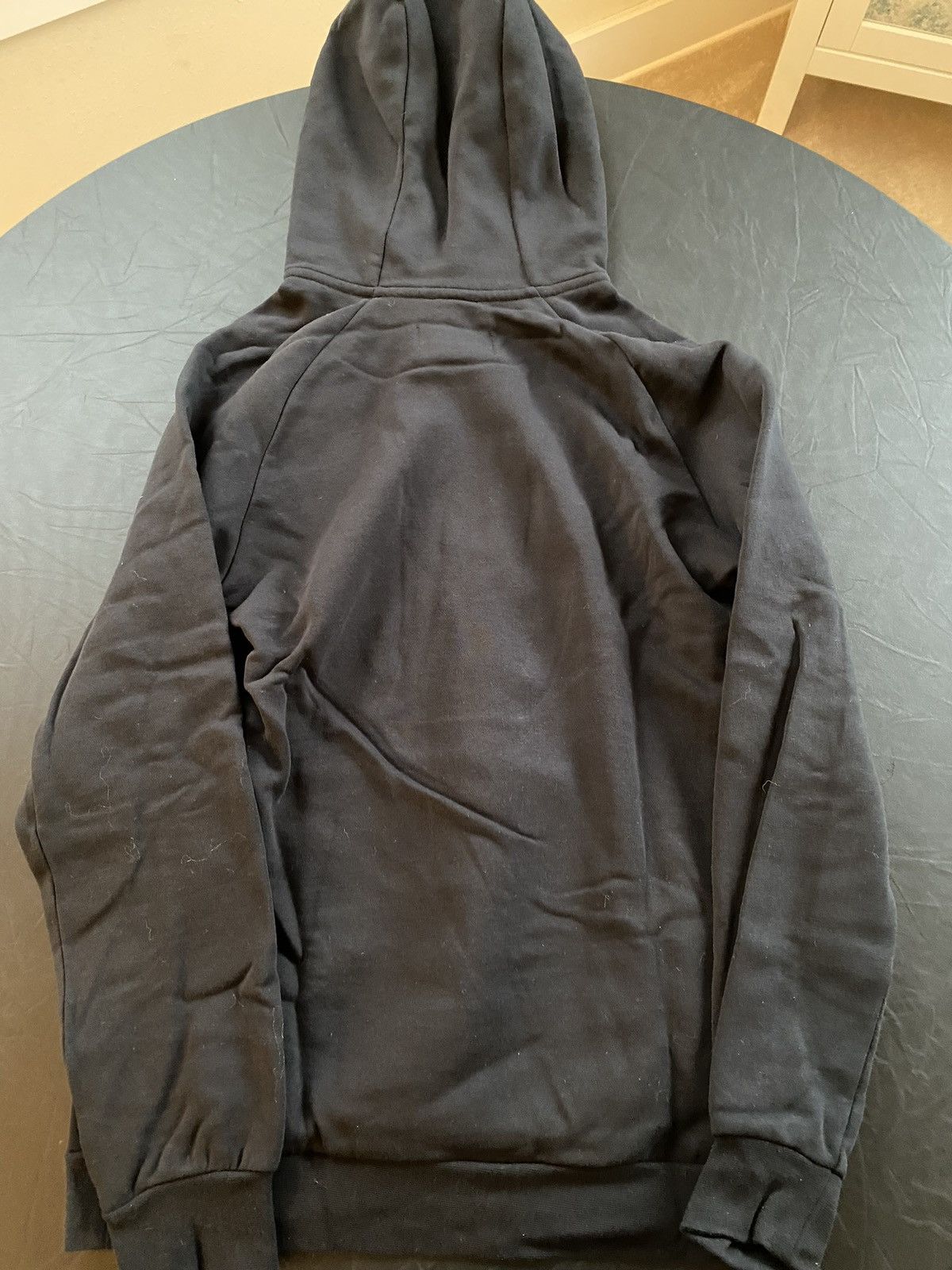 Jordan Brand Jordan PSG hoodie Size US S / EU 44-46 / 1 - 2 Thumbnail