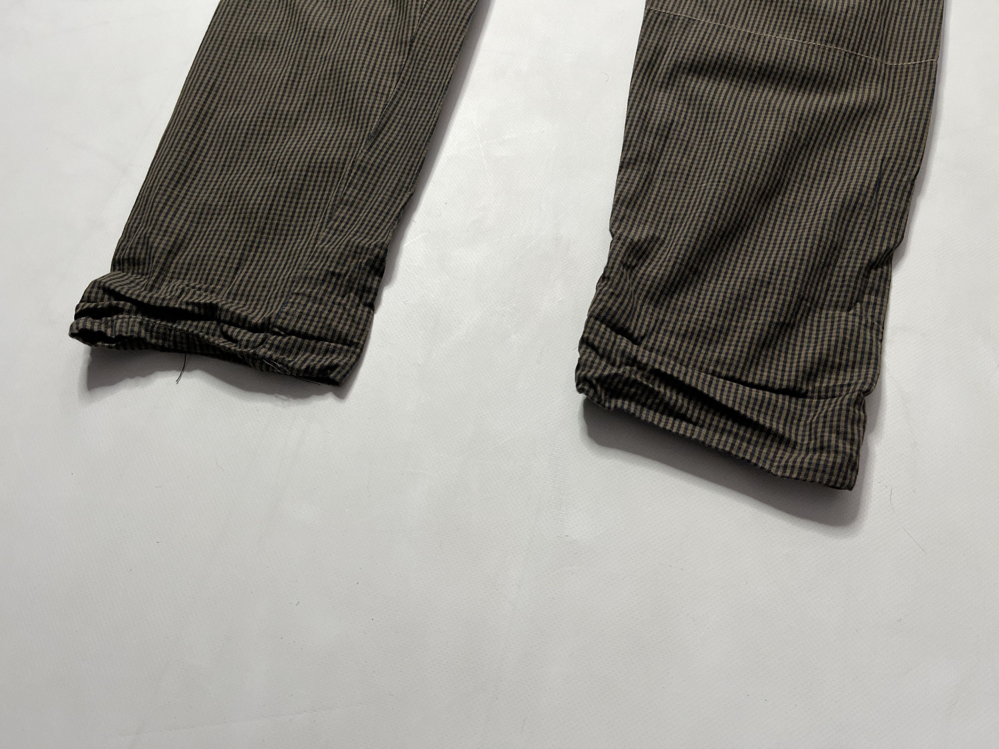 G-Star G Star Raw Arctic Jodphur cargo pant Size US 31 - 2 Thumbnail