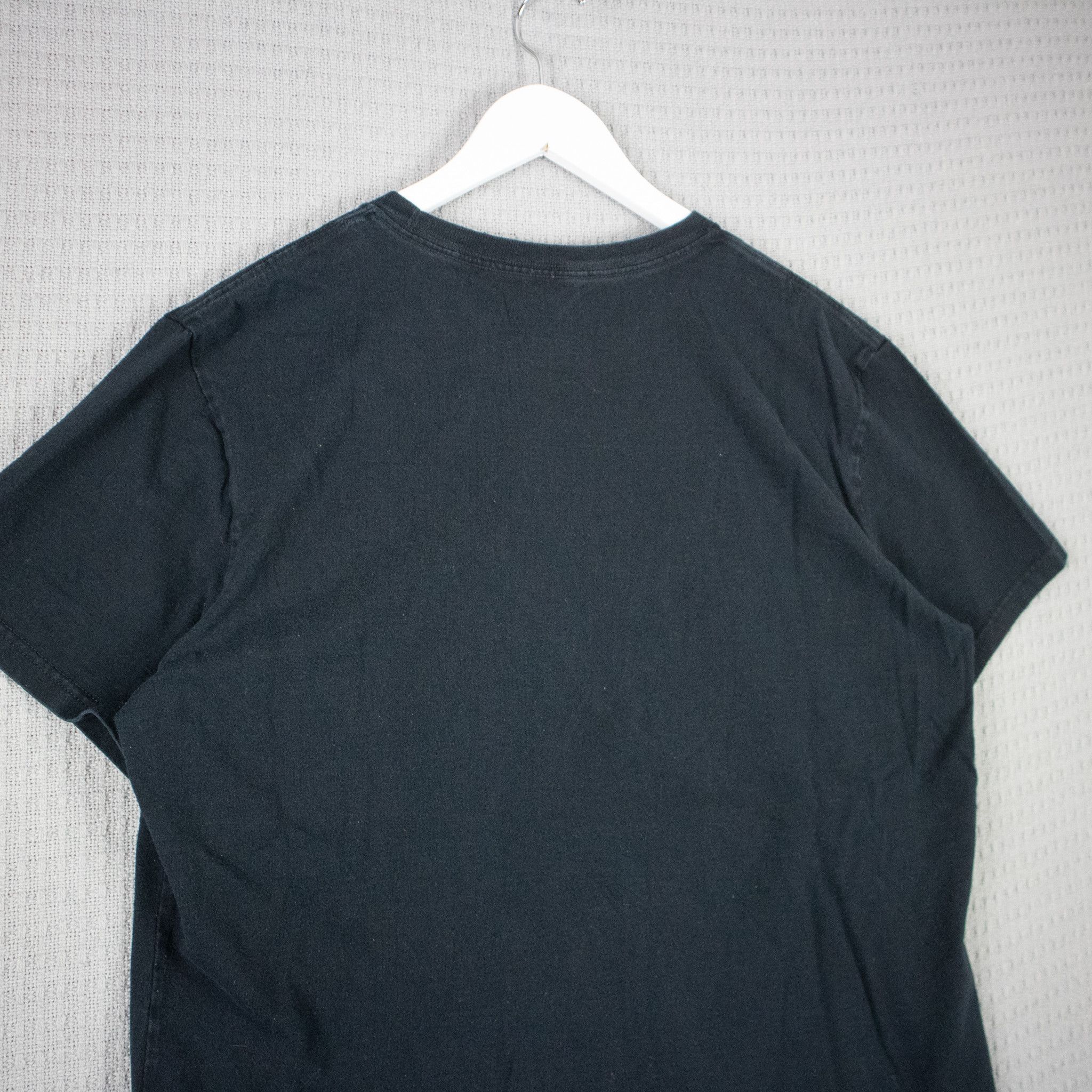 Disney × Mickey Mouse Disney Store Mickey Mouse Clockwork Tee Size US L / EU 52-54 / 3 - 7 Thumbnail
