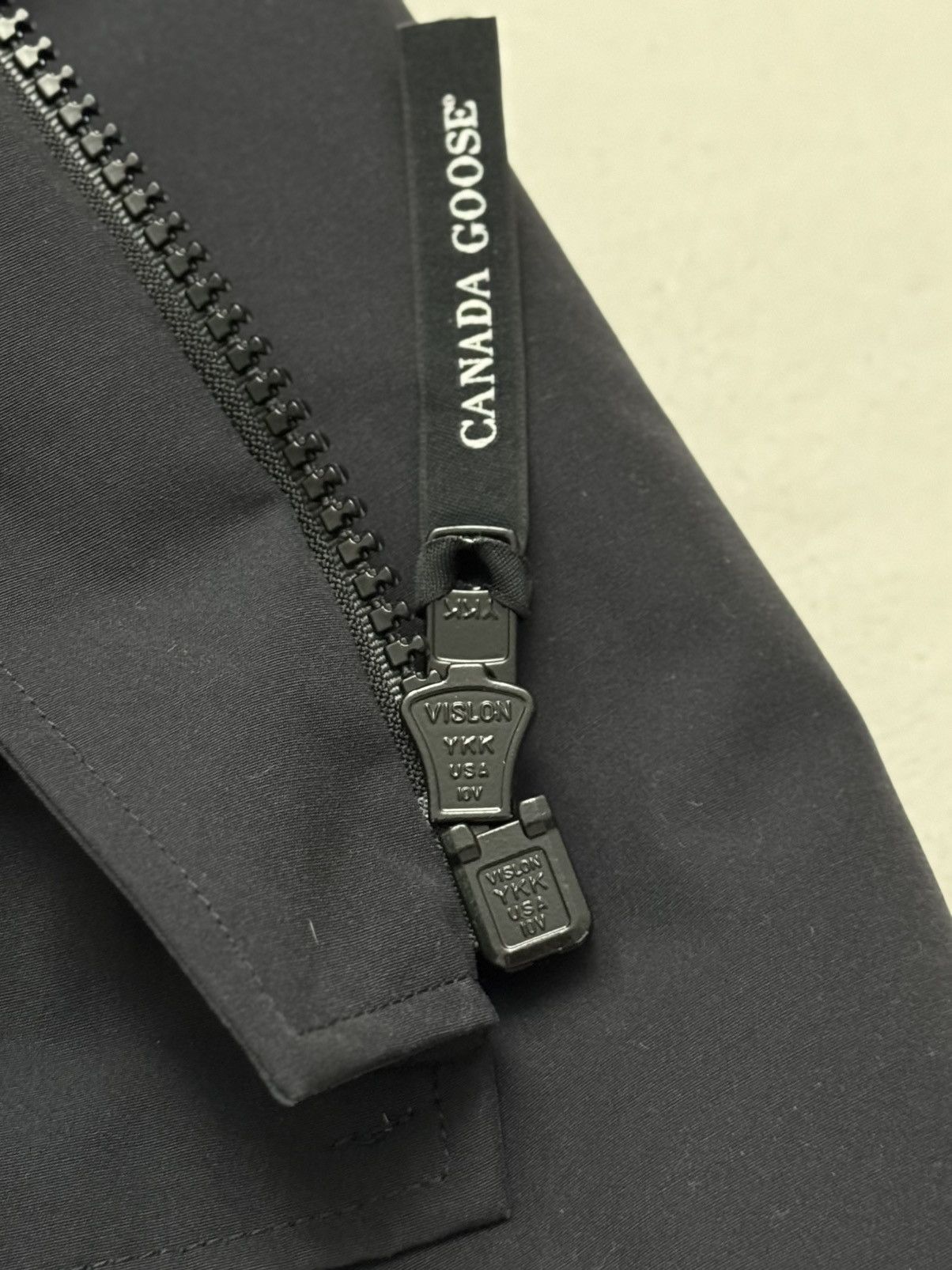 Canada Goose Canada Goose Chilliwack Heritage Parka Size XXS / US 00 / IT 34 - 18 Thumbnail