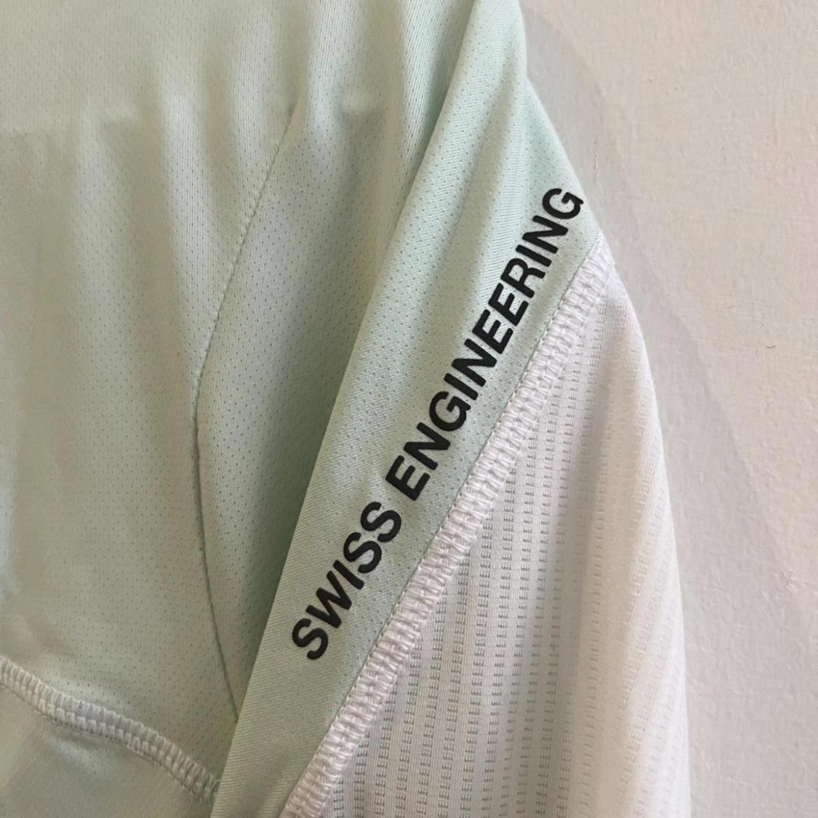 Other On Running Ultra-T Size XS / US 0-2 / IT 36-38 - 3 Thumbnail