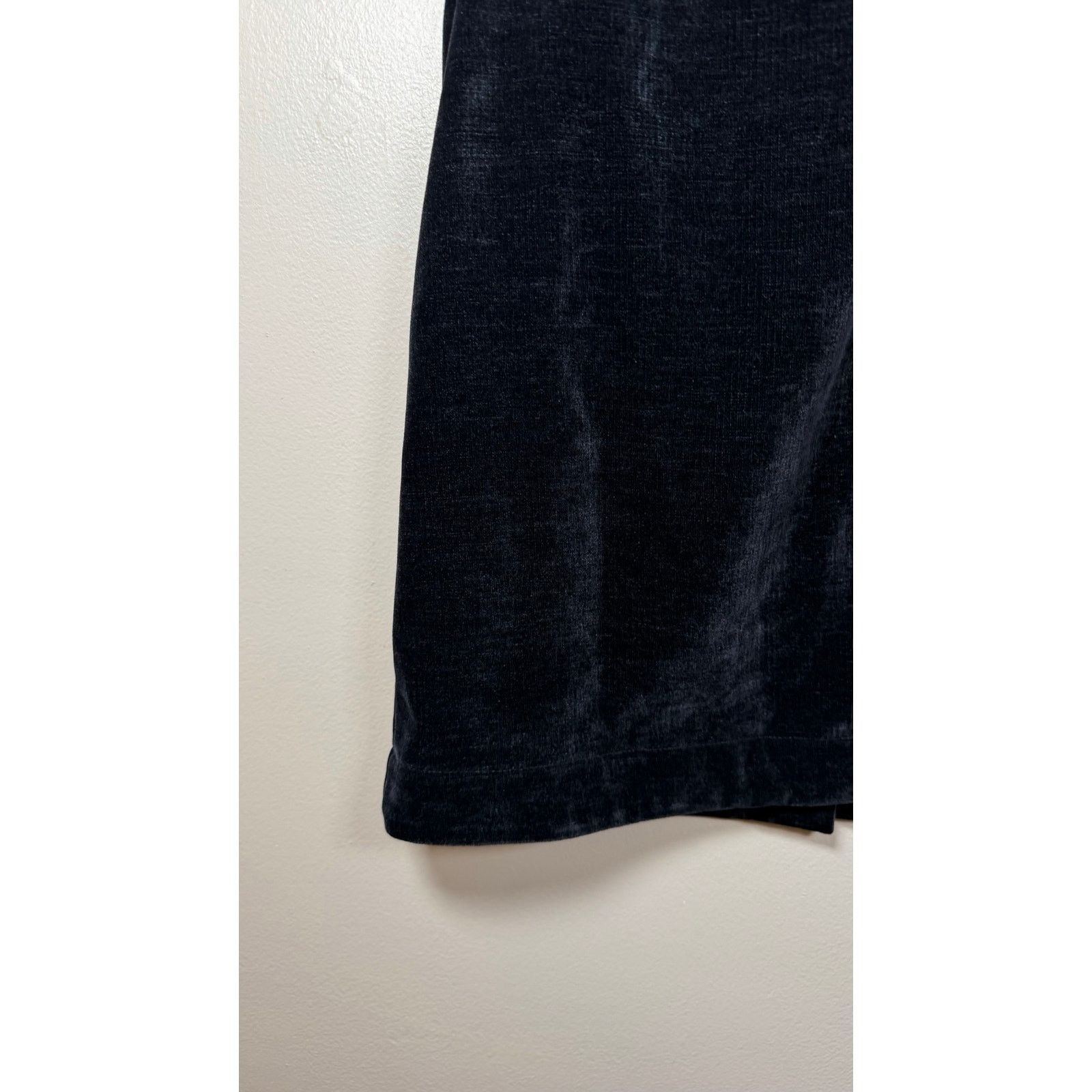 Proenza Schouler Proenza Schouler White Label Mila chenille top $575 size 2 Size XS / US 0-2 / IT 36-38 - 12 Thumbnail