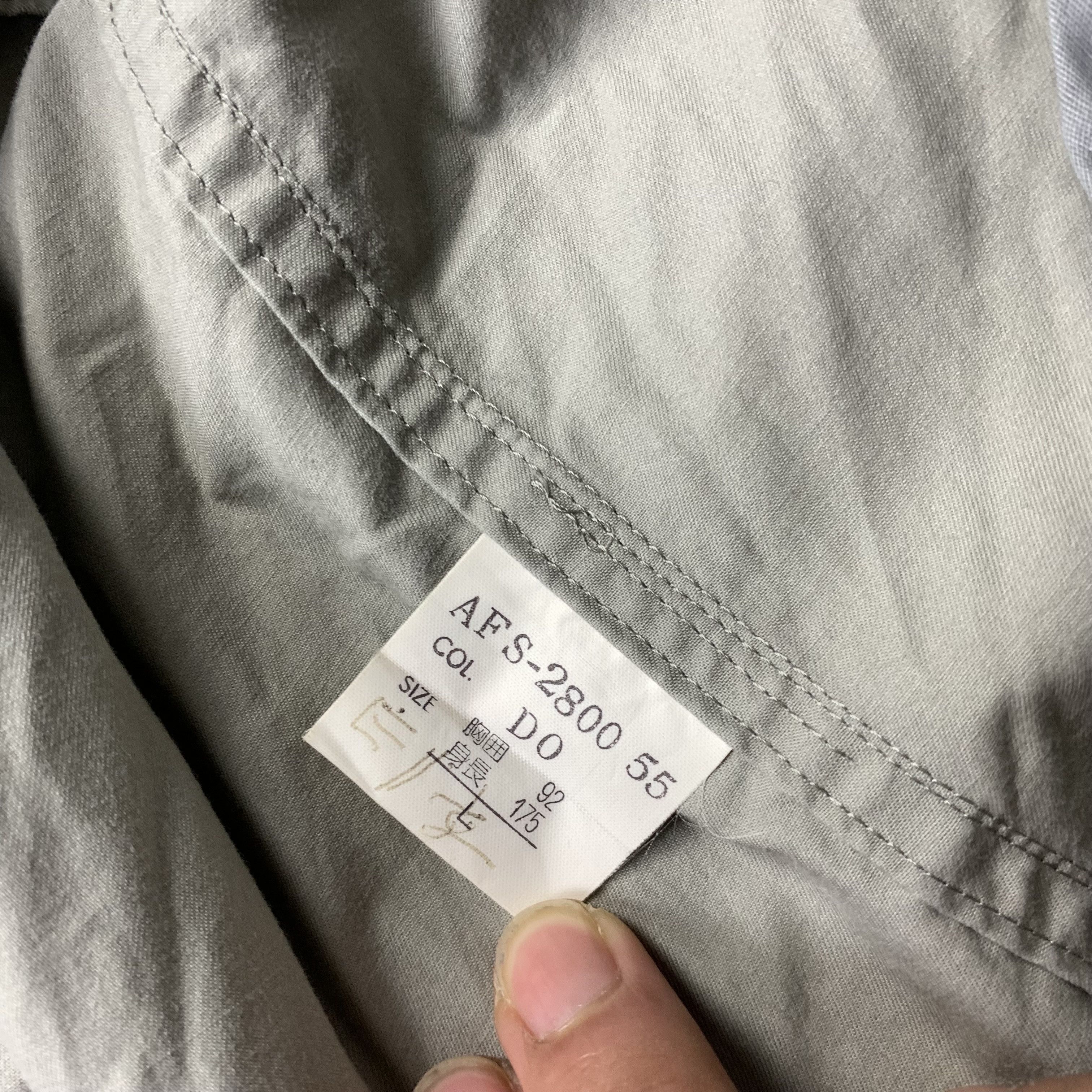 Vintage 90s Christian Dior Jacket