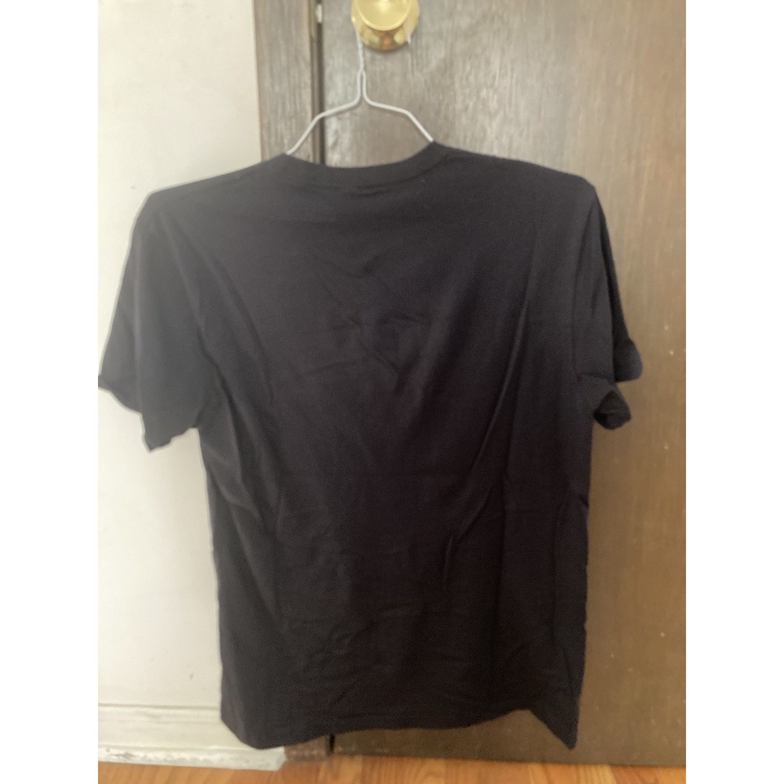WWE Hollywood Hulk Hogan Official 2020 Modern Vintage T-Shirt M Size US M / EU 48-50 / 2 - 2 Thumbnail