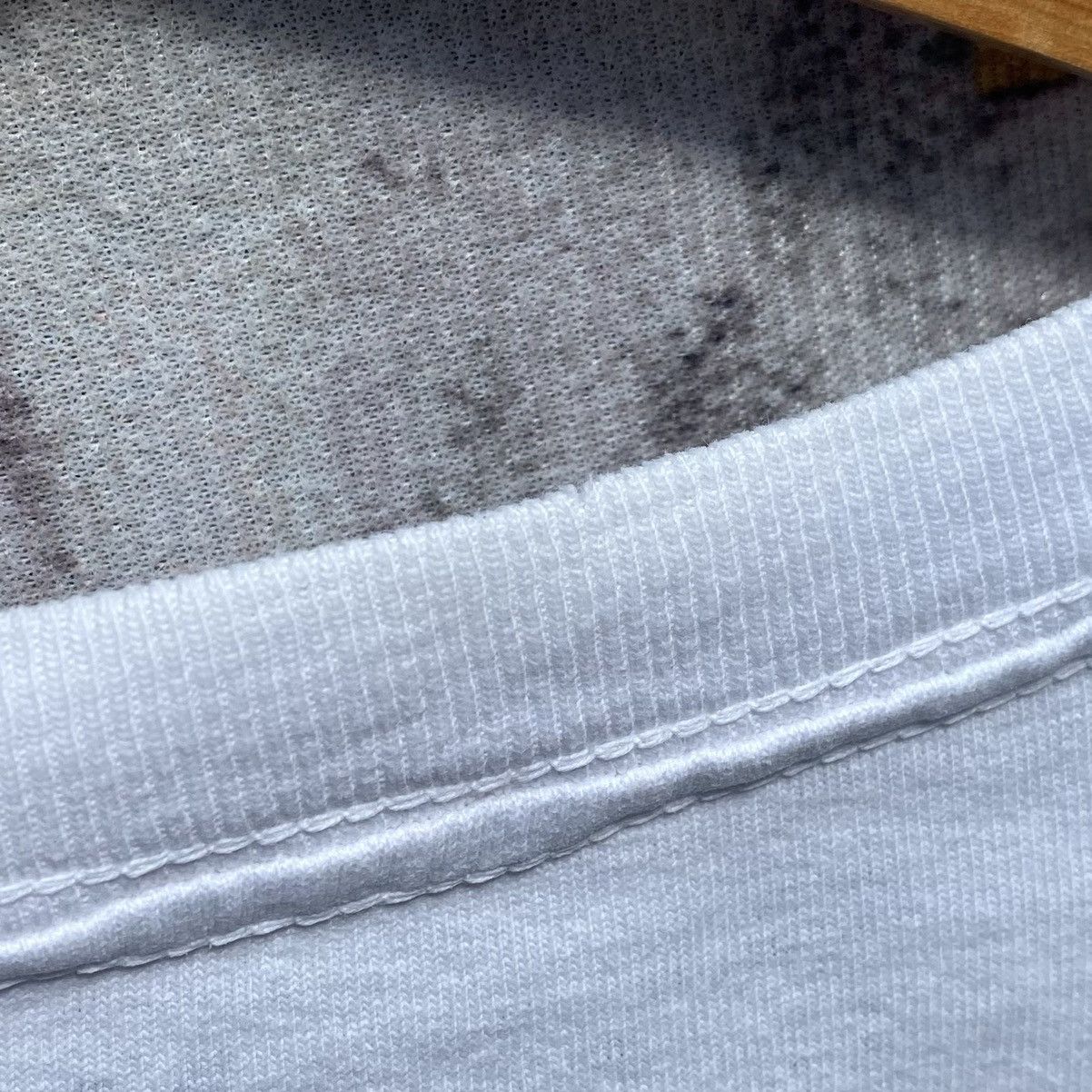 White Mountaineering White Mountaineering Mocaflauge Shirt Outfoor Life Size US M / EU 48-50 / 2 - 9 Thumbnail