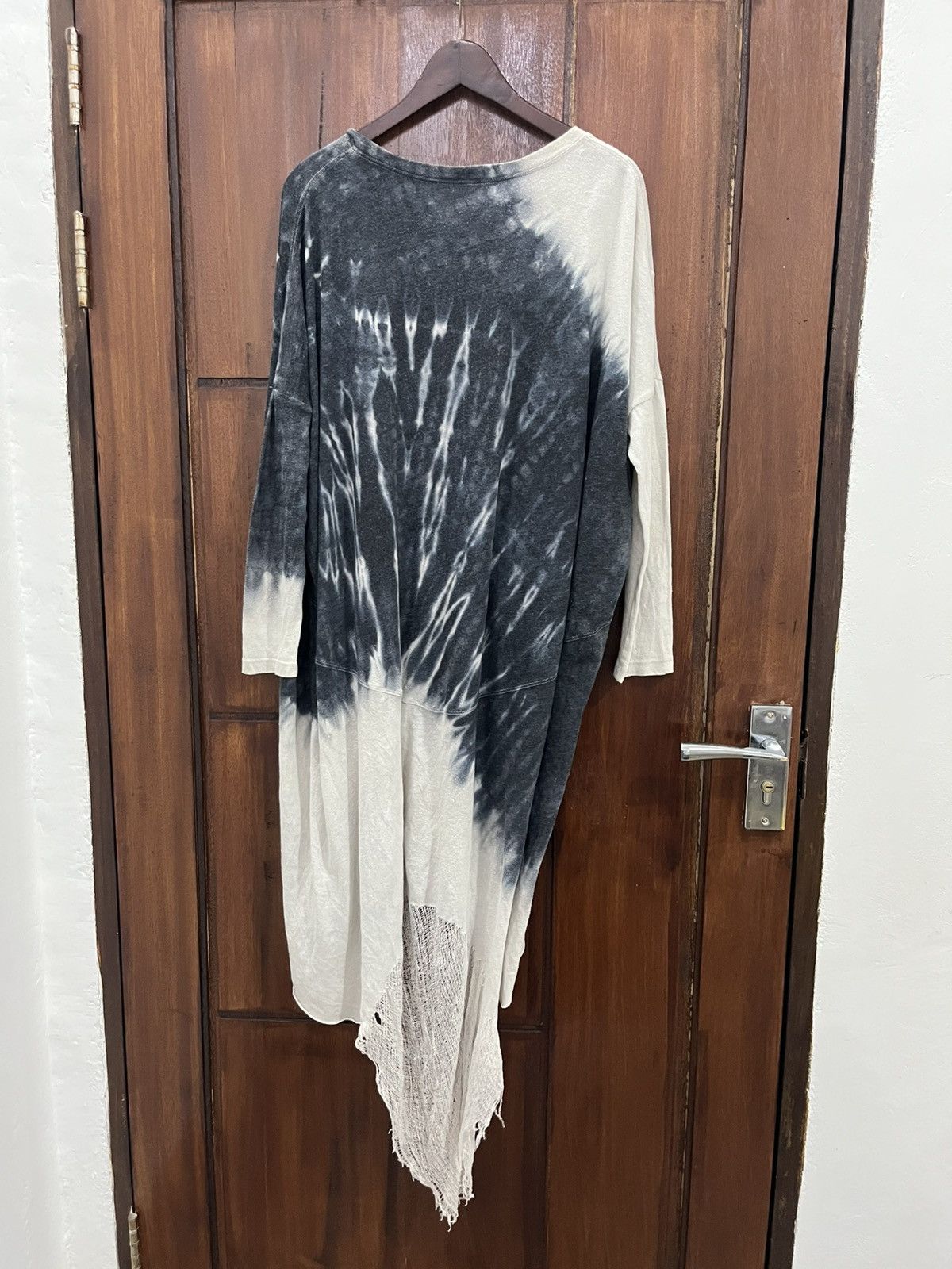 14th Addiction RAGUEL ALLEGRA ARCHIVE Size L / US 10 / IT 46 - 2 Thumbnail